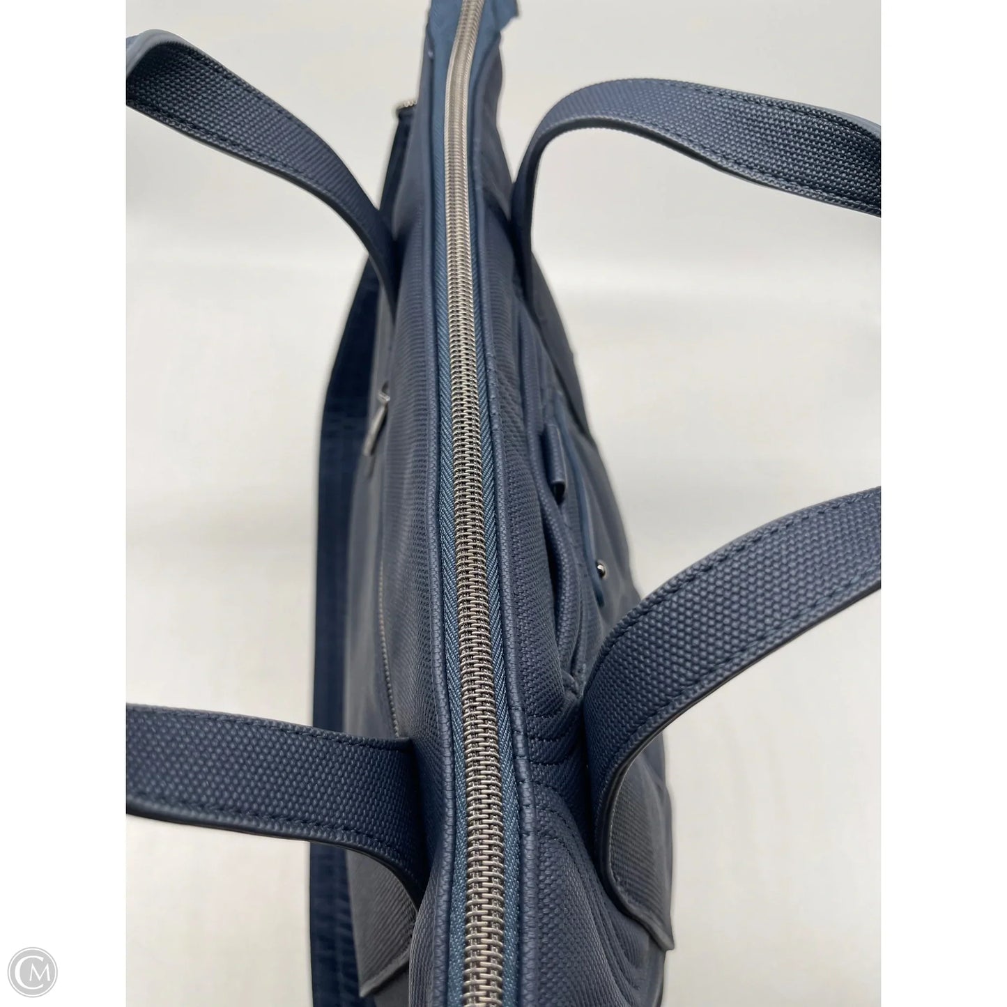 Handbag By Lug, Size: Medium