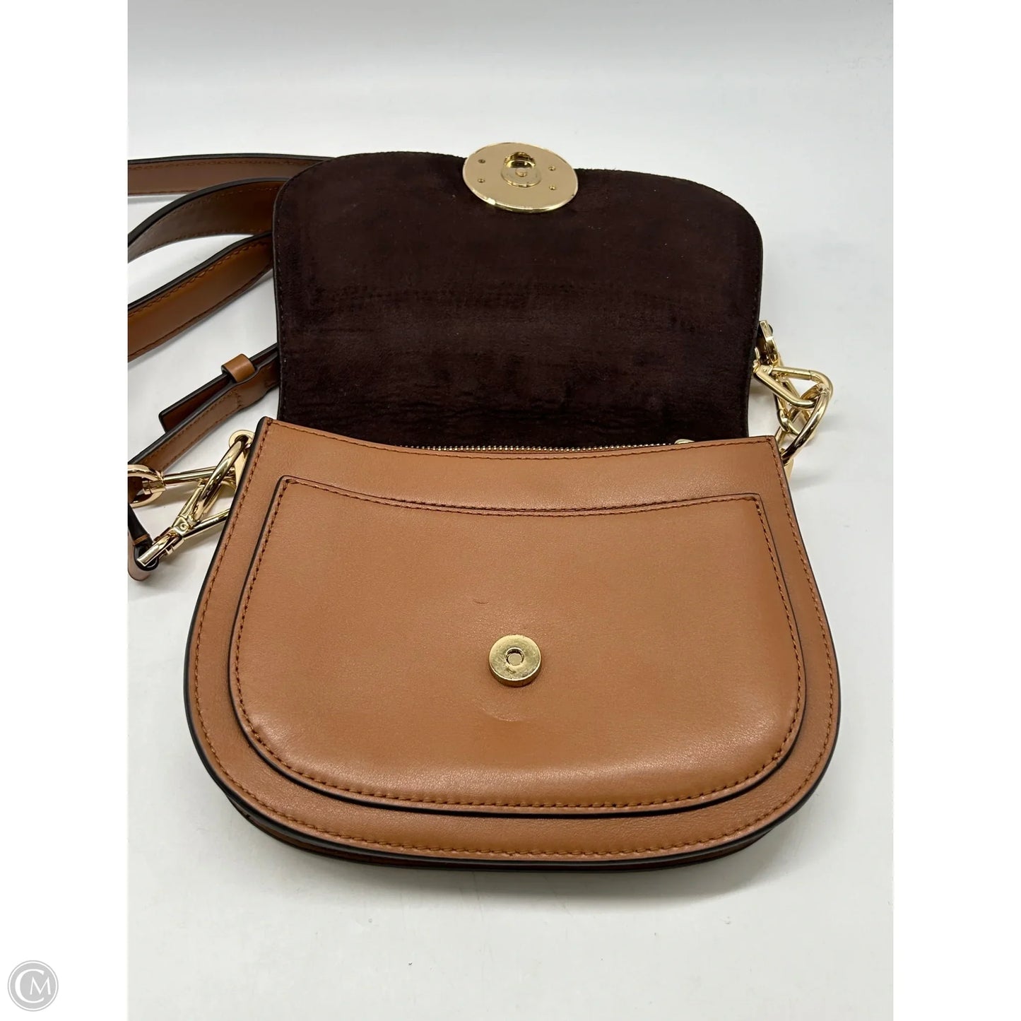 Accessory Designer Label By Michael Kors, Size: Small