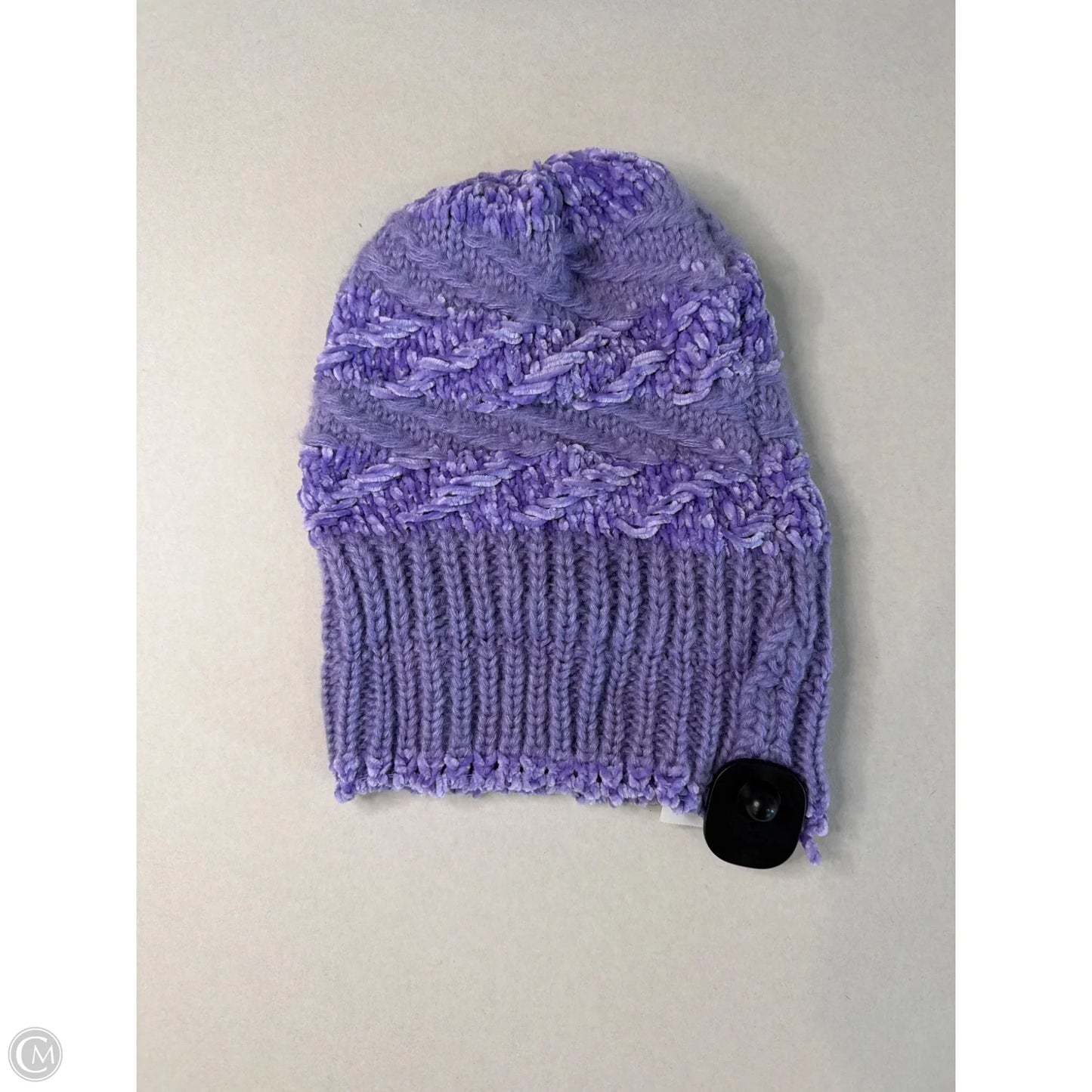 Hat Beanie By Clothes Mentor
