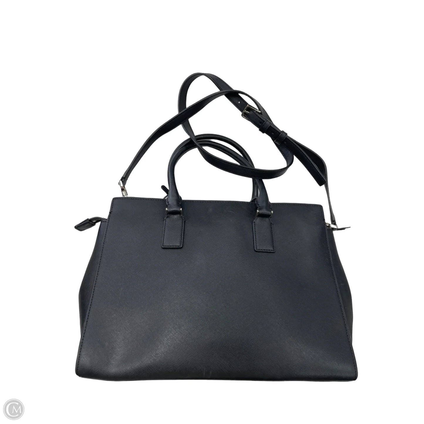 Handbag Designer By Kate Spade, Size: Medium