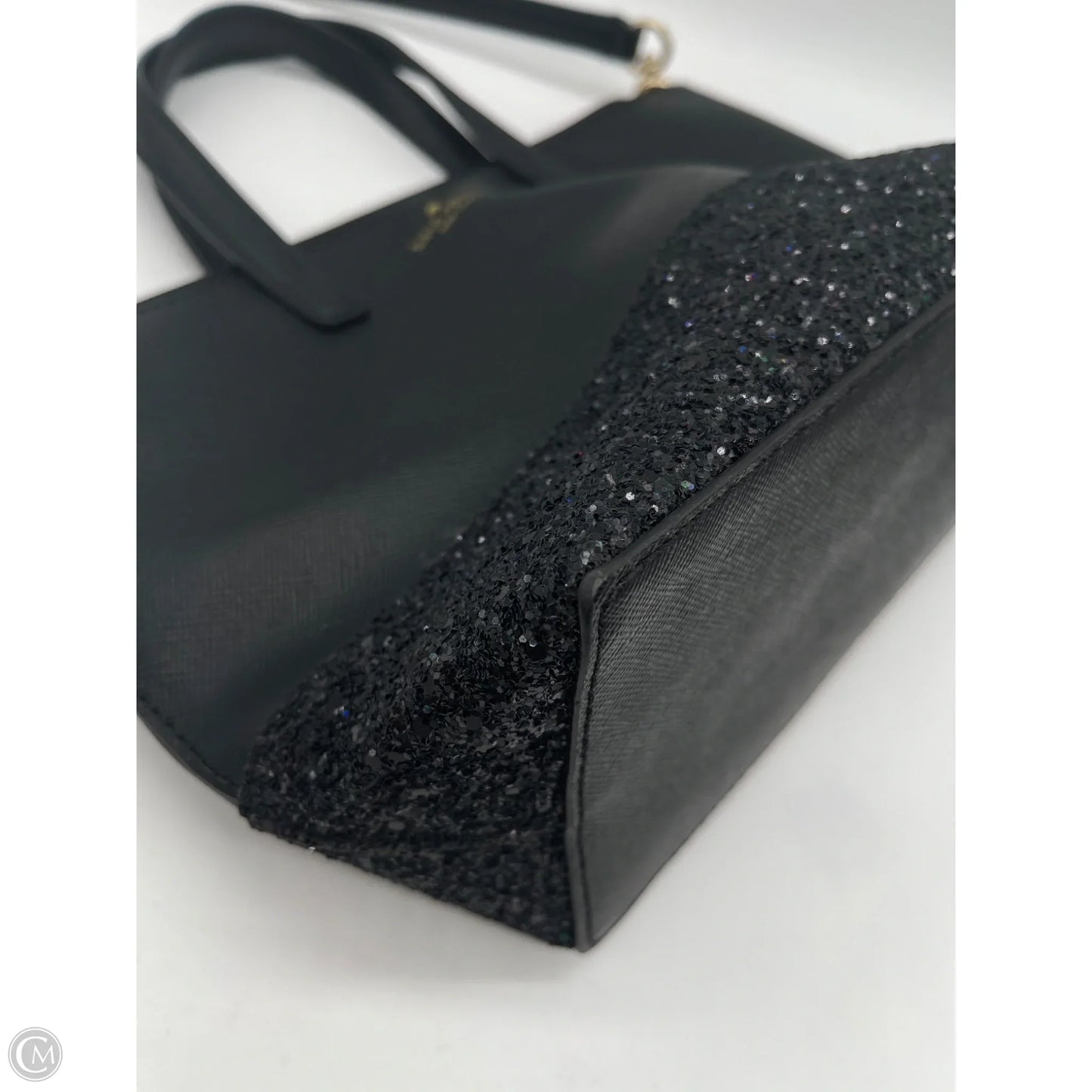 Handbag Designer By Kate Spade, Size: Small