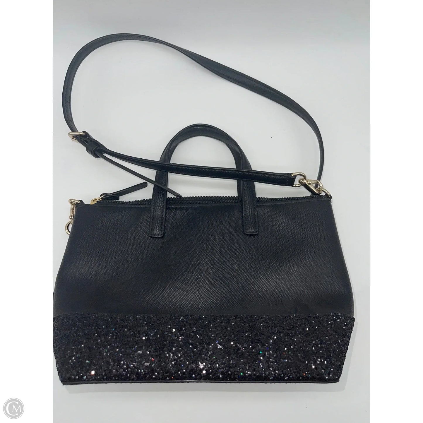 Handbag Designer By Kate Spade, Size: Small