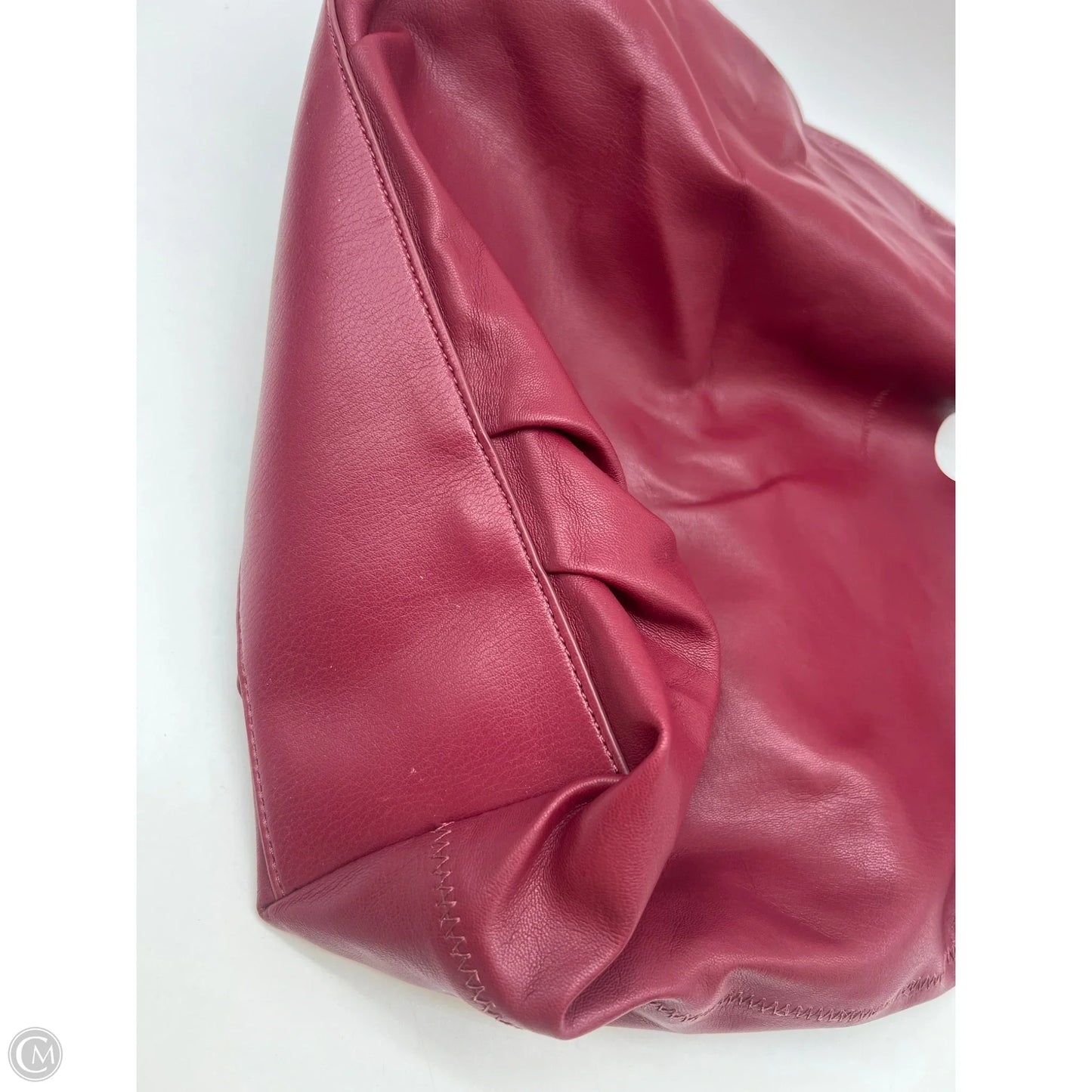 Handbag By Elizabeth And James, Size: Medium