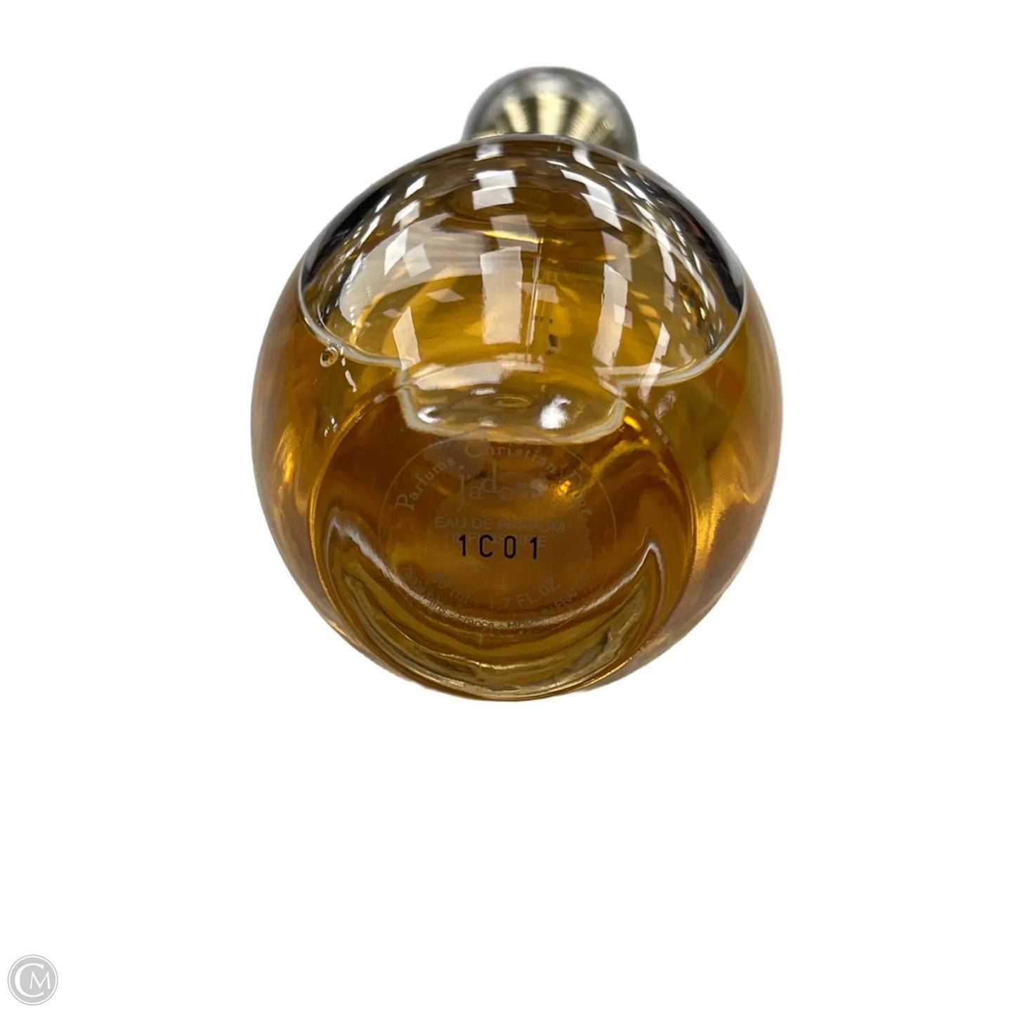 Fragrance Luxury Designer By Dior