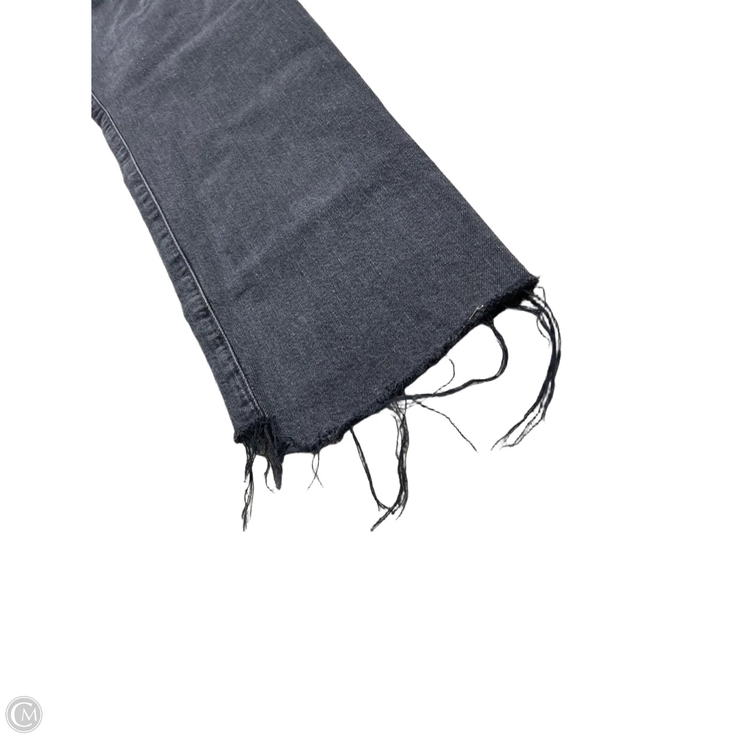 Pants Other By Paige In Black, Size: 8