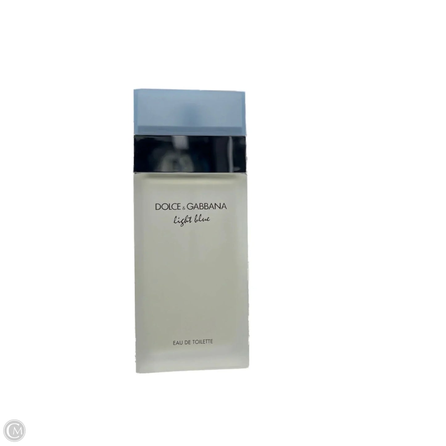Fragrance Luxury Designer By Dolce And Gabbana
