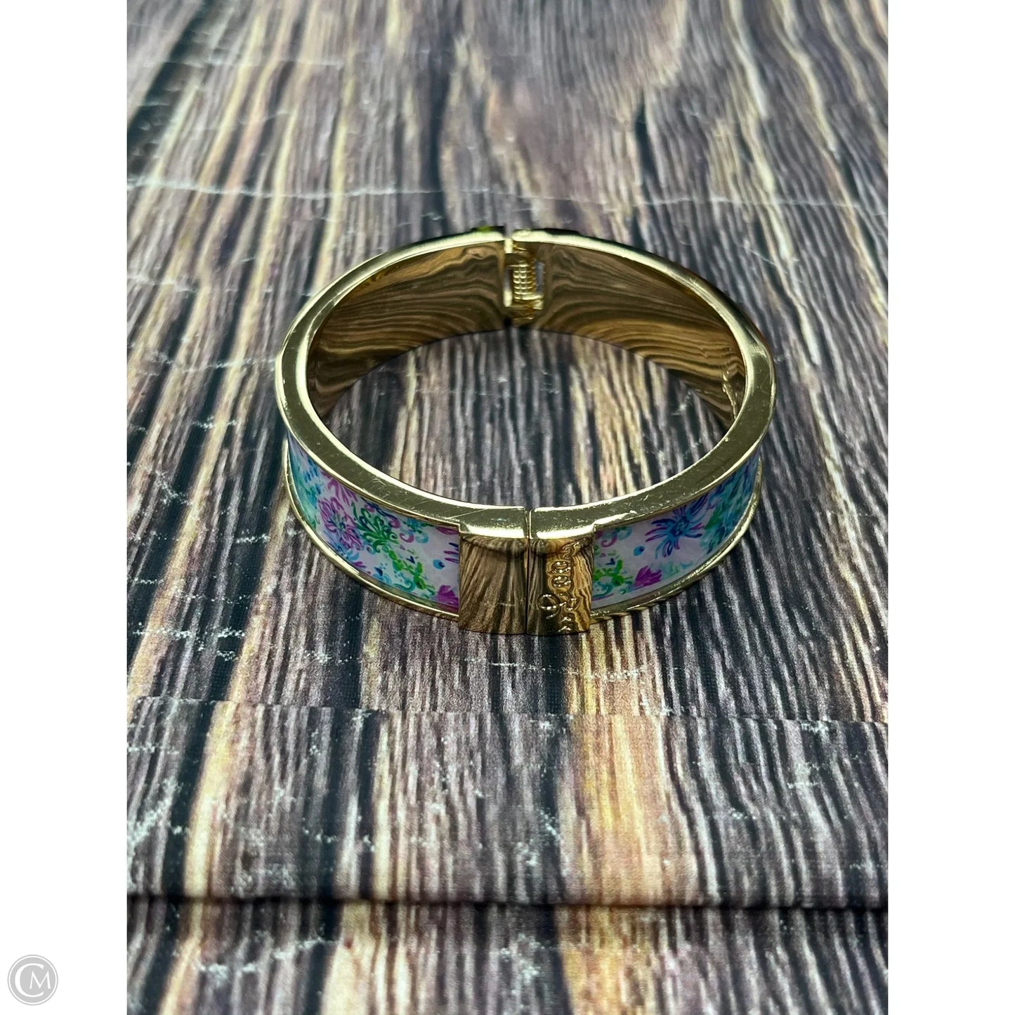 Bracelet Designer By Lilly Pulitzer