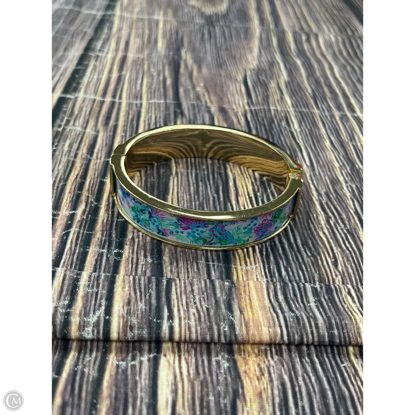 Bracelet Designer By Lilly Pulitzer
