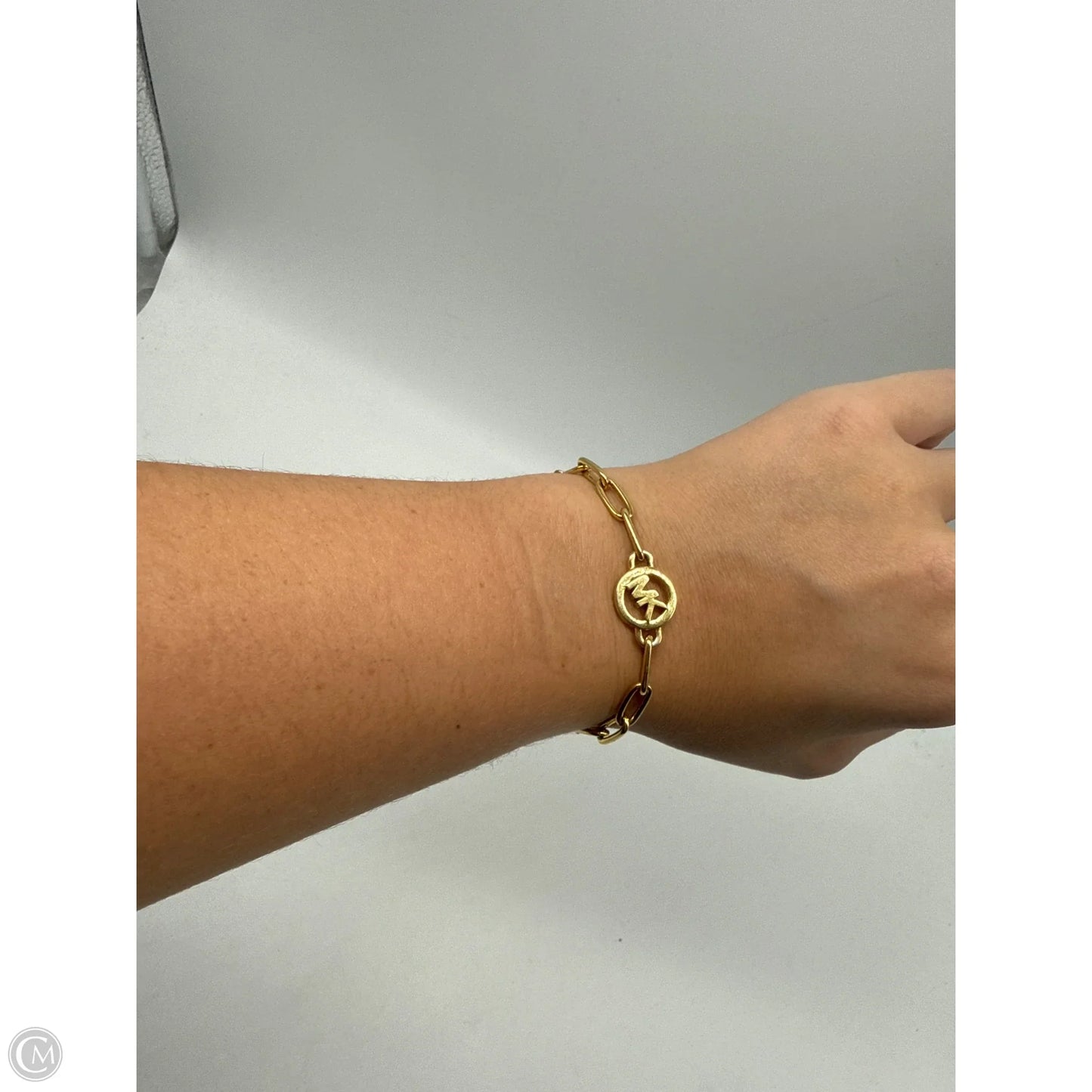 Bracelet Designer By Michael Kors