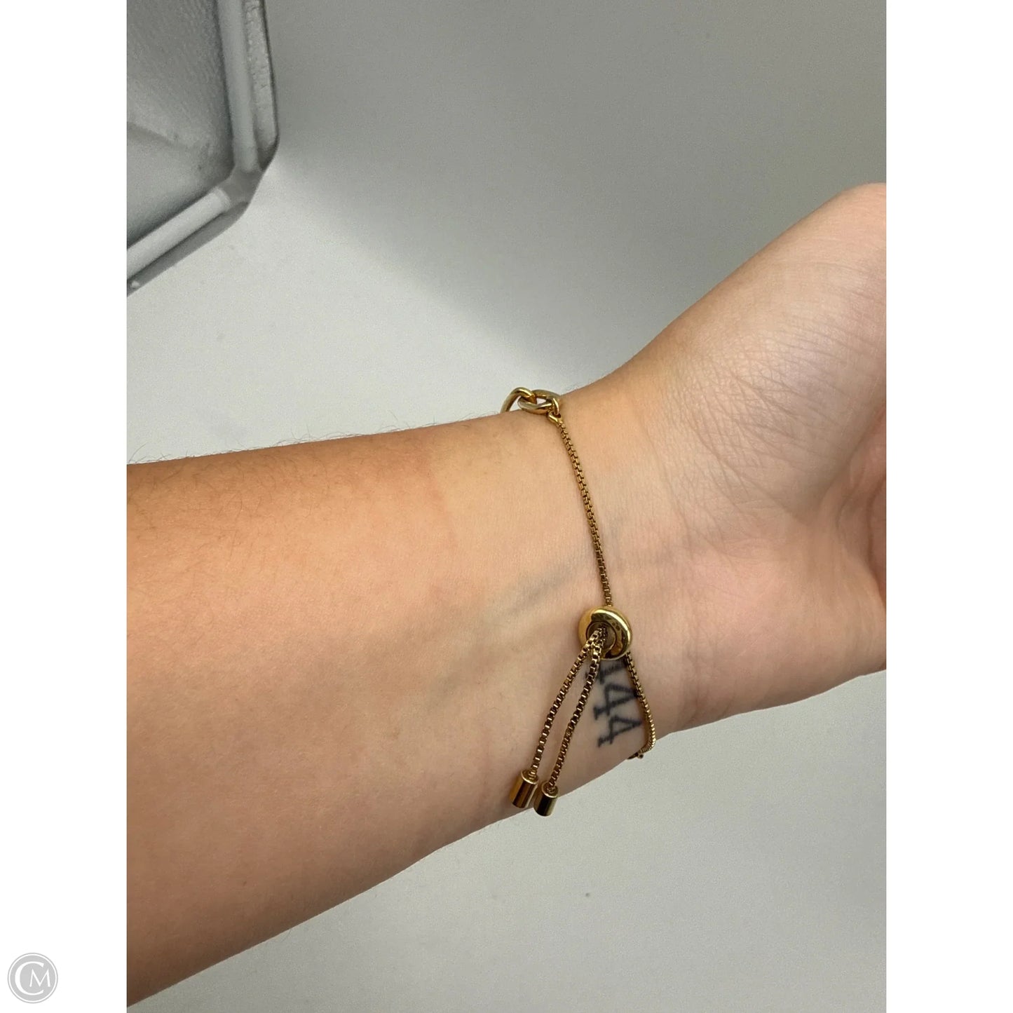 Bracelet Designer By Michael Kors