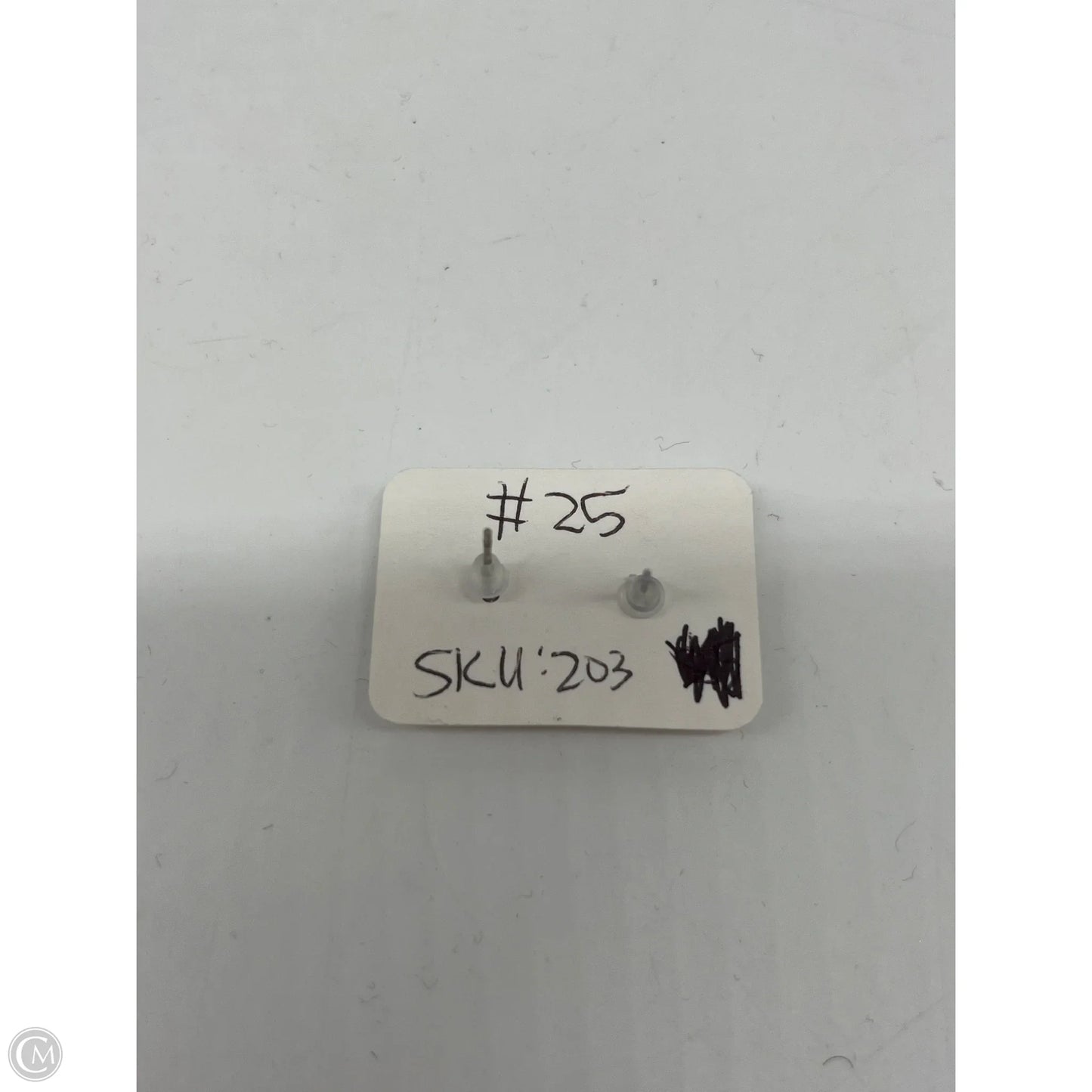 Accessory Tag By Clothes Mentor