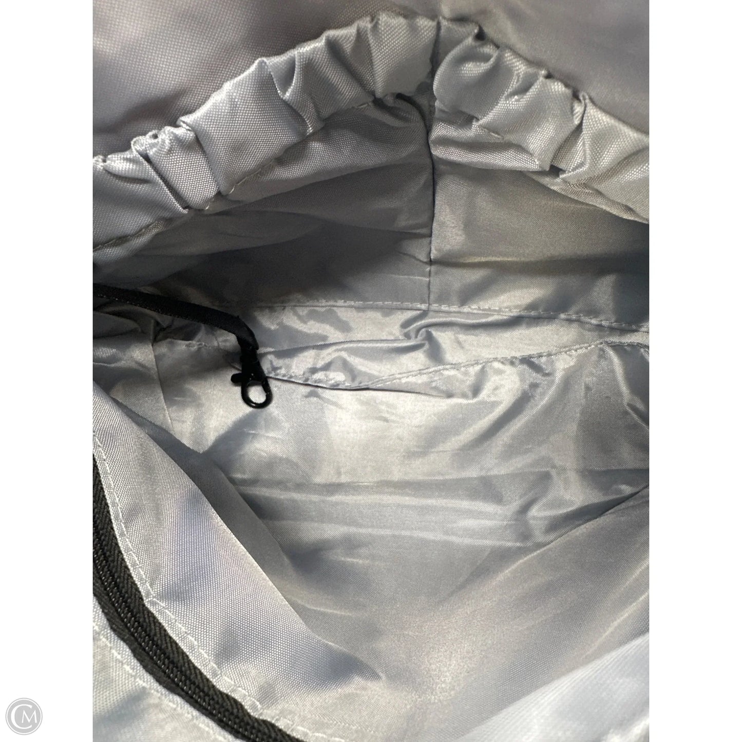 Handbag By Clothes Mentor, Size: Small