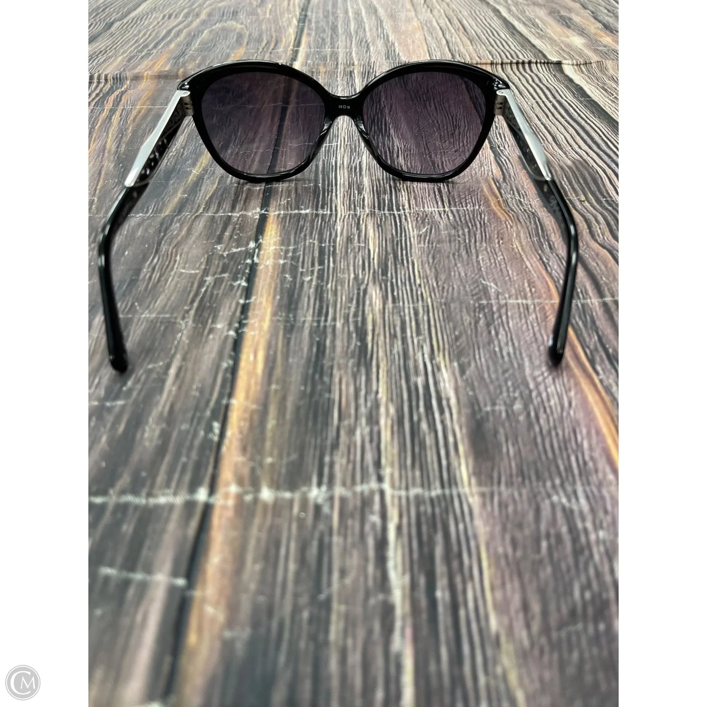 Sunglasses By Brighton