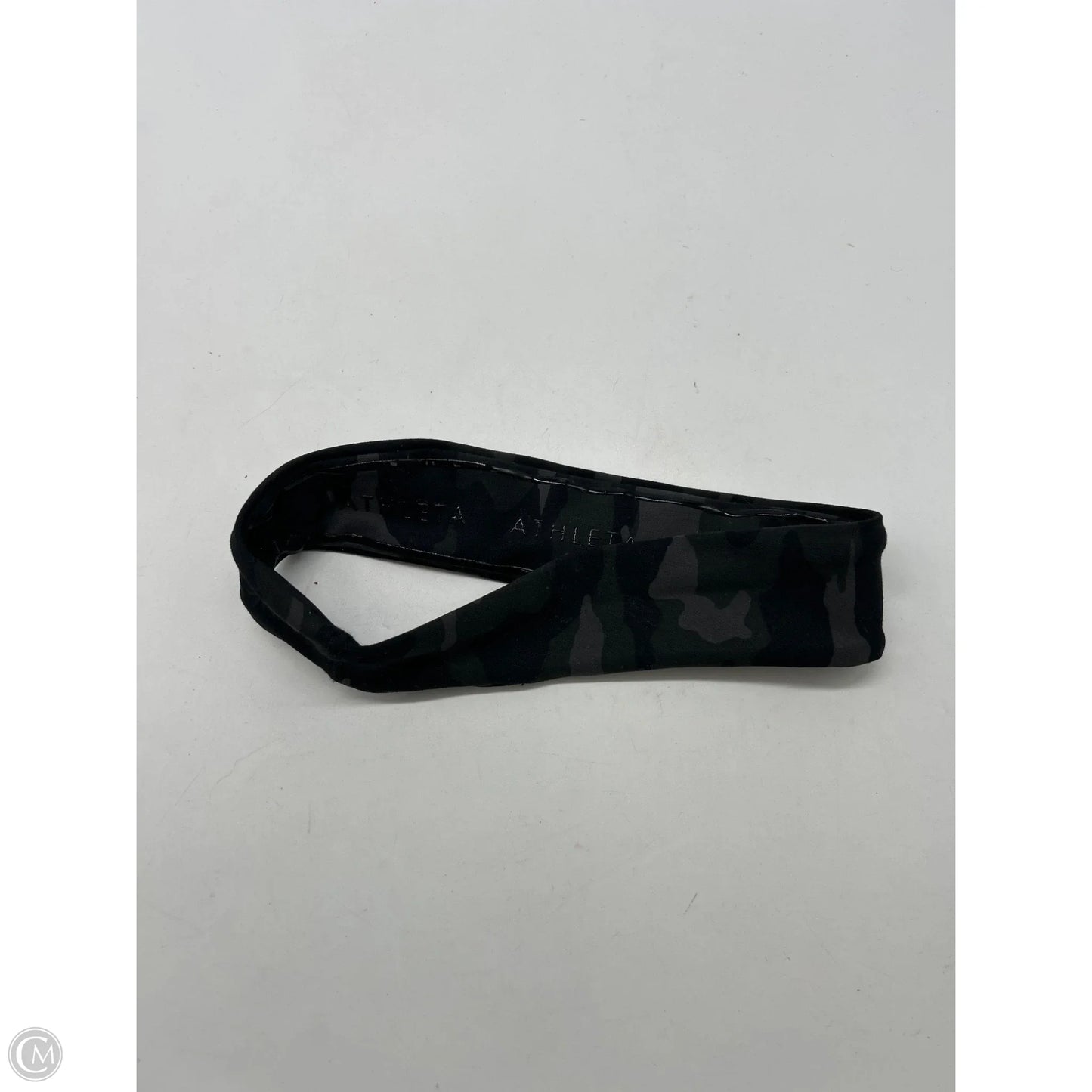 Hair Accessory By Athleta