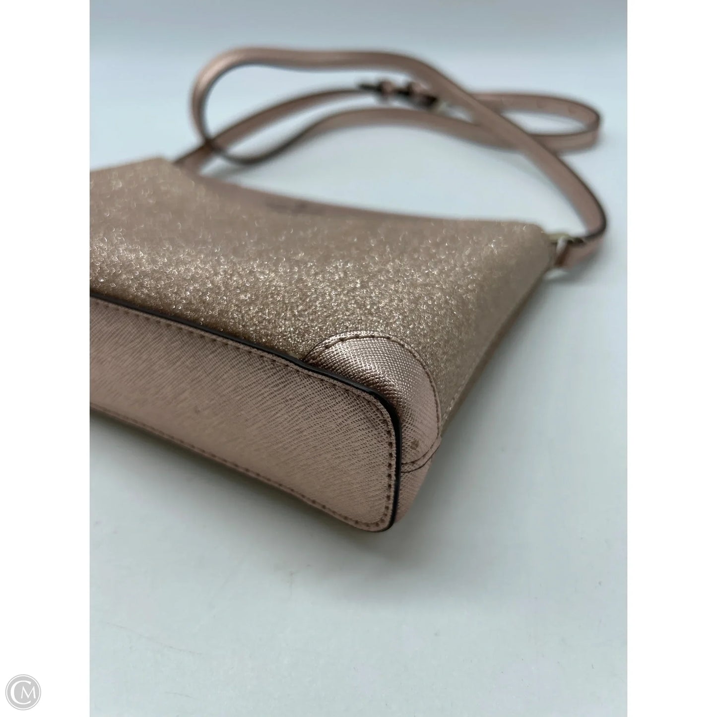 Crossbody Designer By Kate Spade, Size: Small