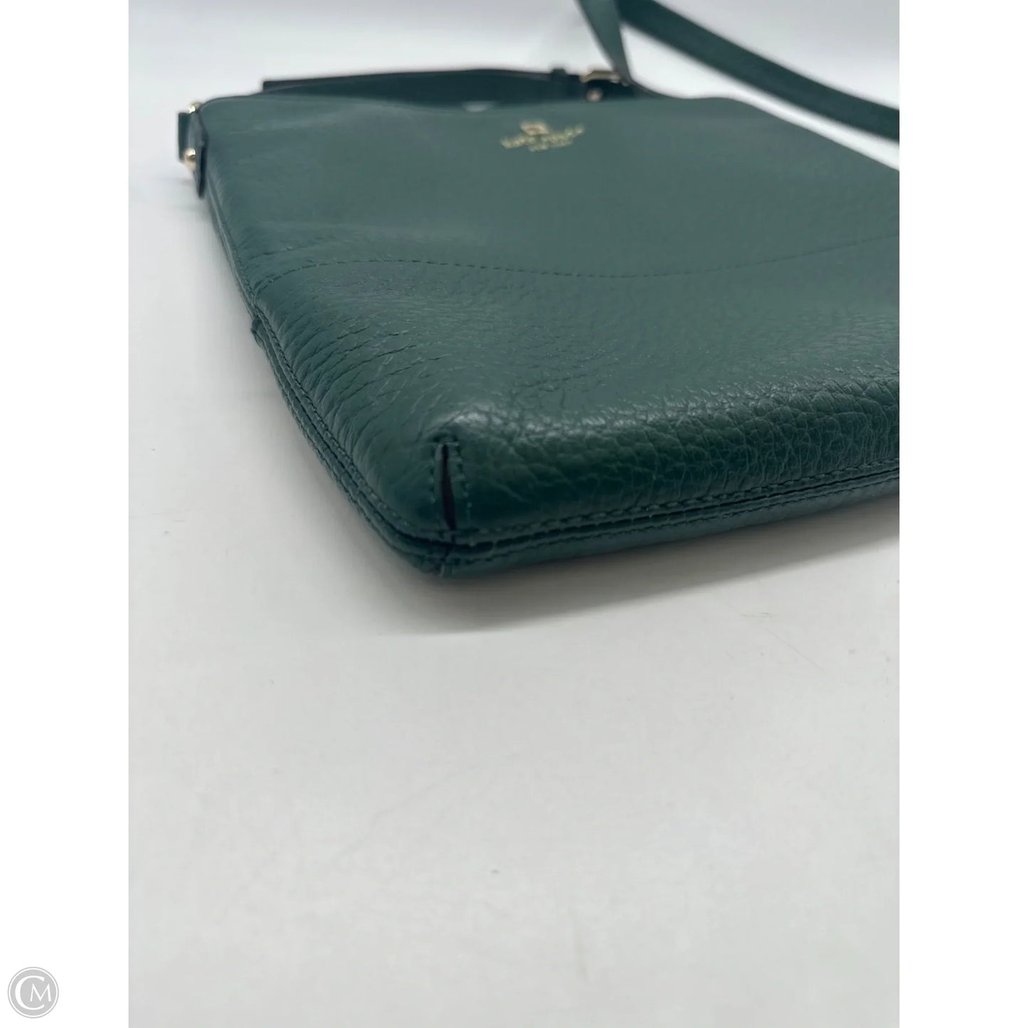 Crossbody Designer By Kate Spade, Size: Medium