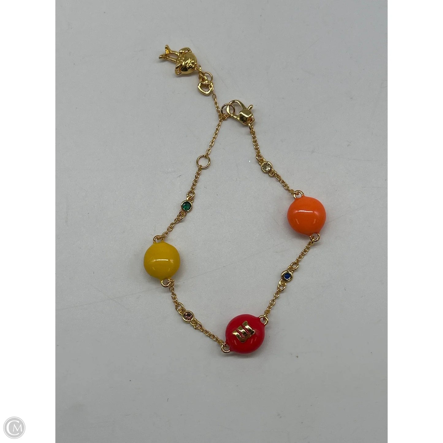 Bracelet Designer By Kate Spade