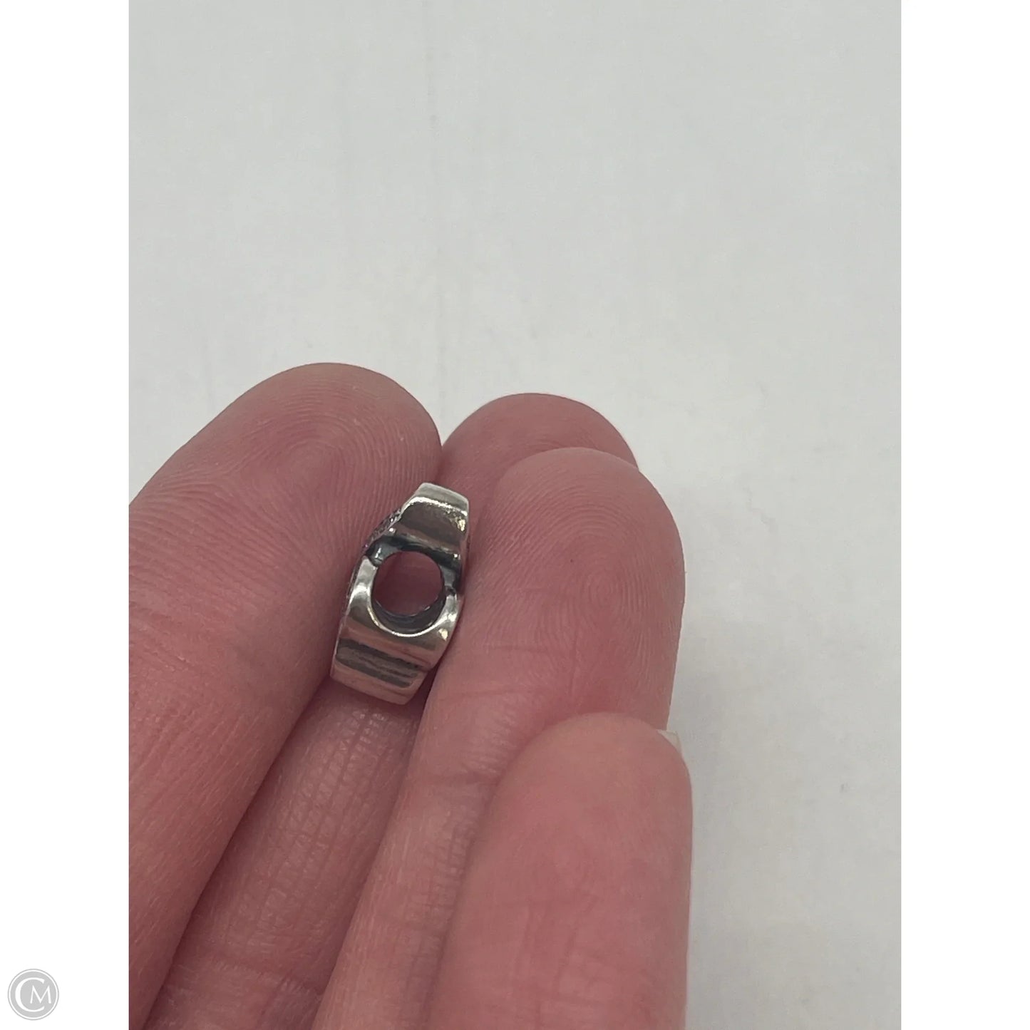 Bracelet Charm By Pandora