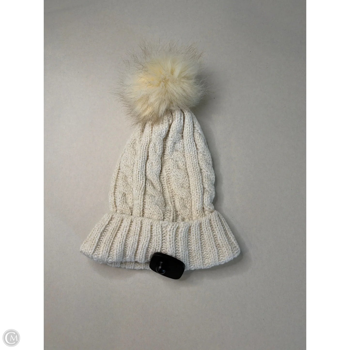 Hat Other By Clothes Mentor