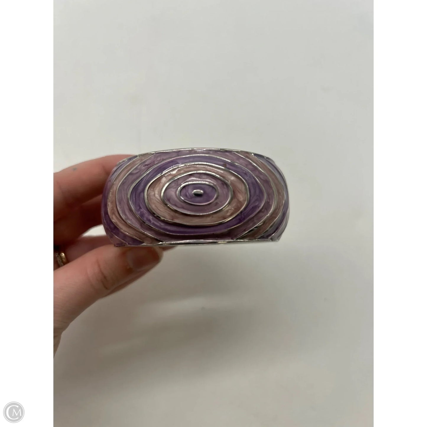 Bracelet Cuff By Clothes Mentor