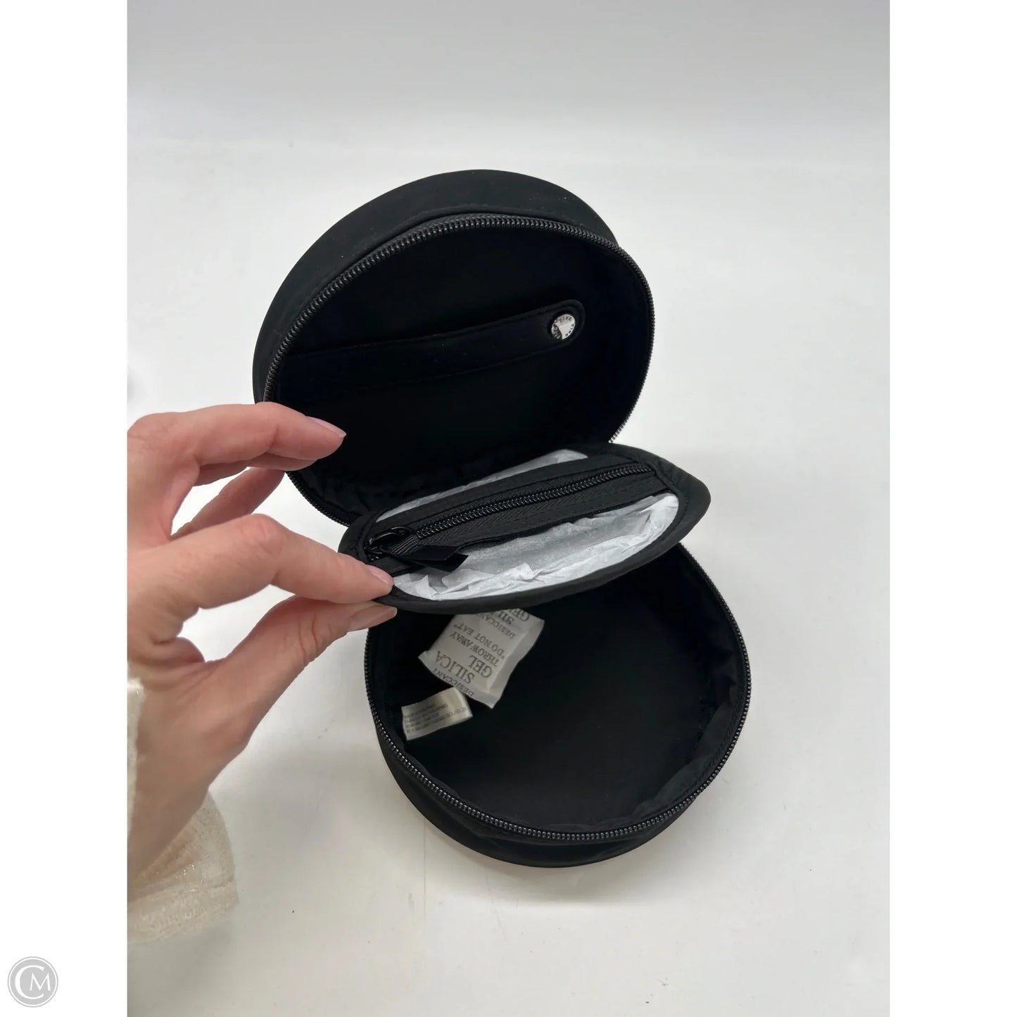 Jewelry Case By Pink