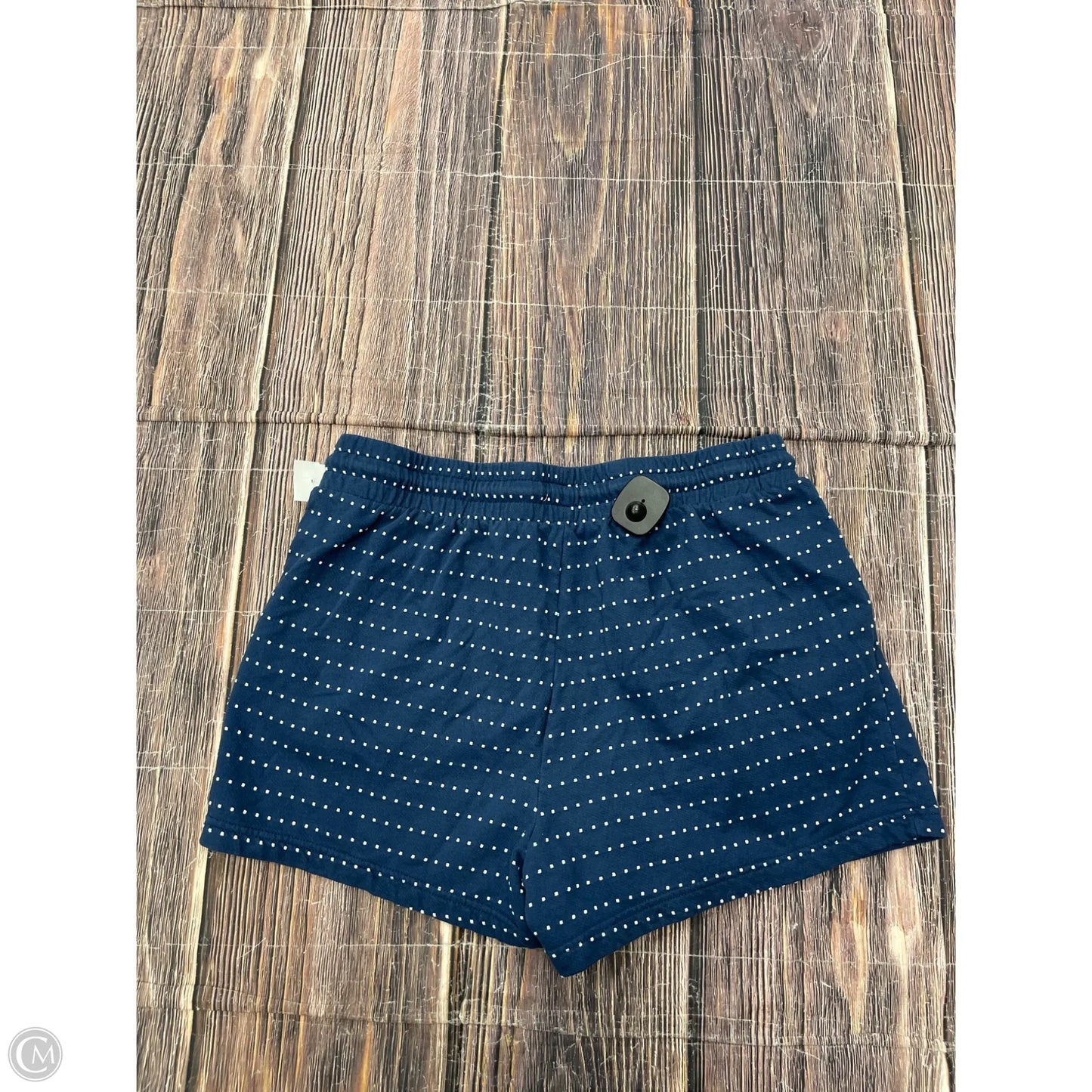 Shorts By Maurices In Blue, Size: L