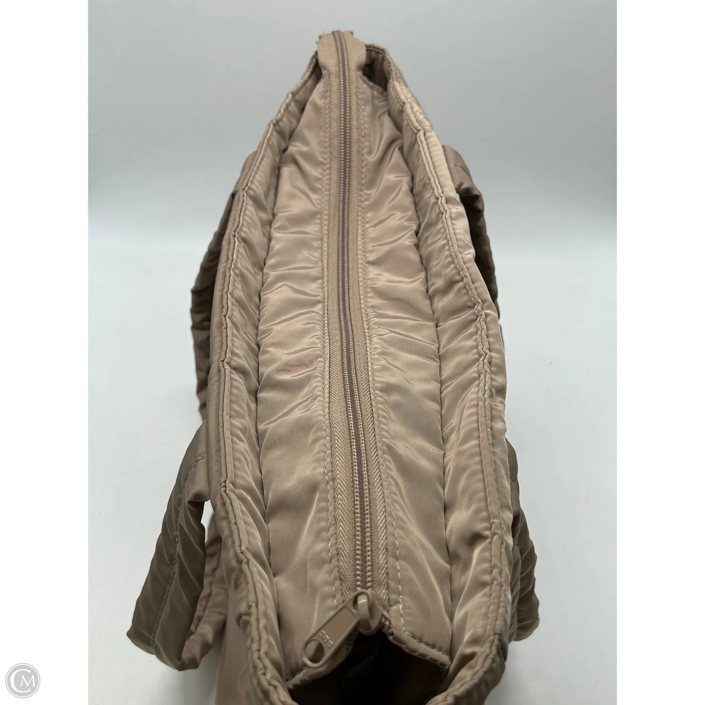 Duffle And Weekender By Clothes Mentor, Size: Medium
