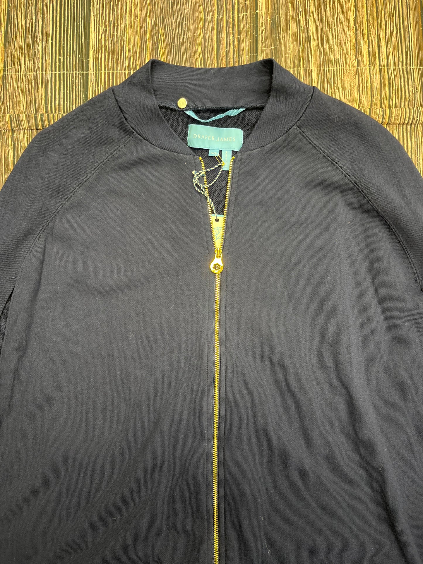 Jacket Other By Draper James Size: M