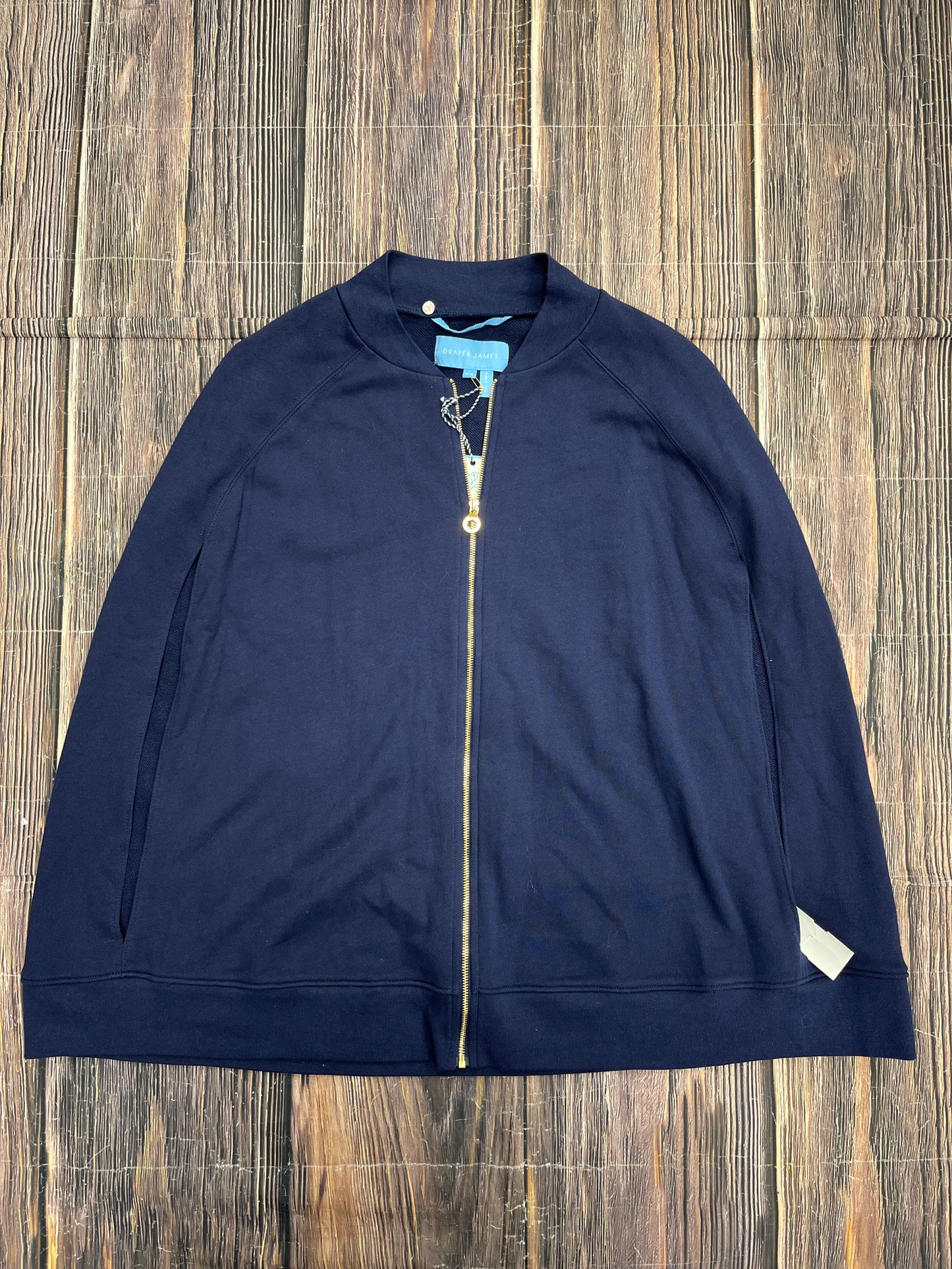Jacket Other By Draper James Size: M