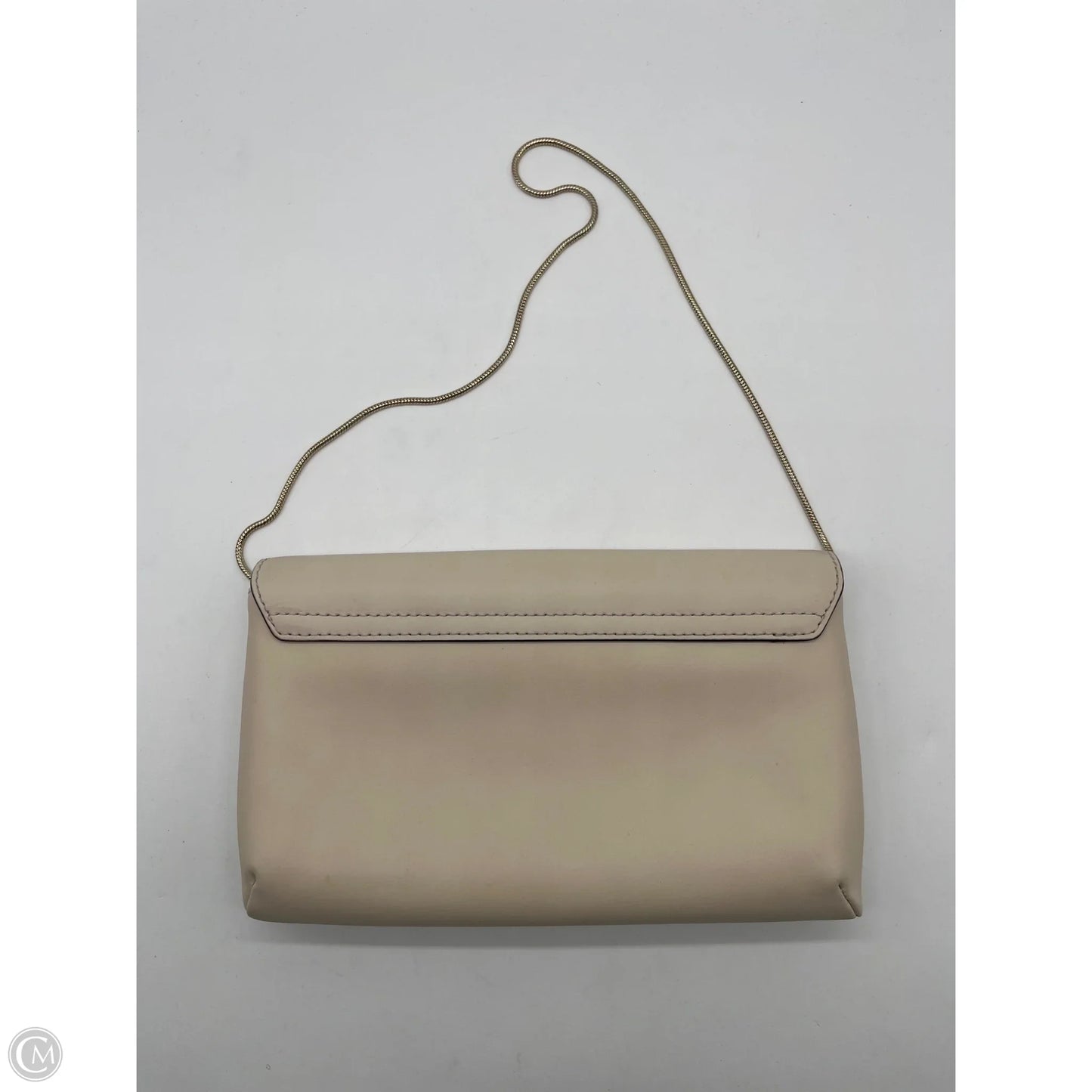 Handbag Designer By Kate Spade, Size: Small