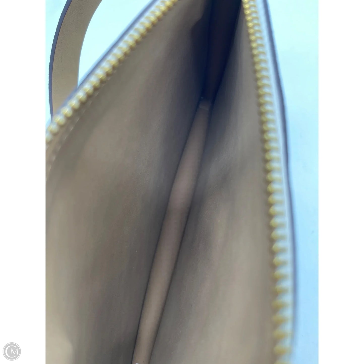 Belt Bag Designer By Michael Kors, Size: Large