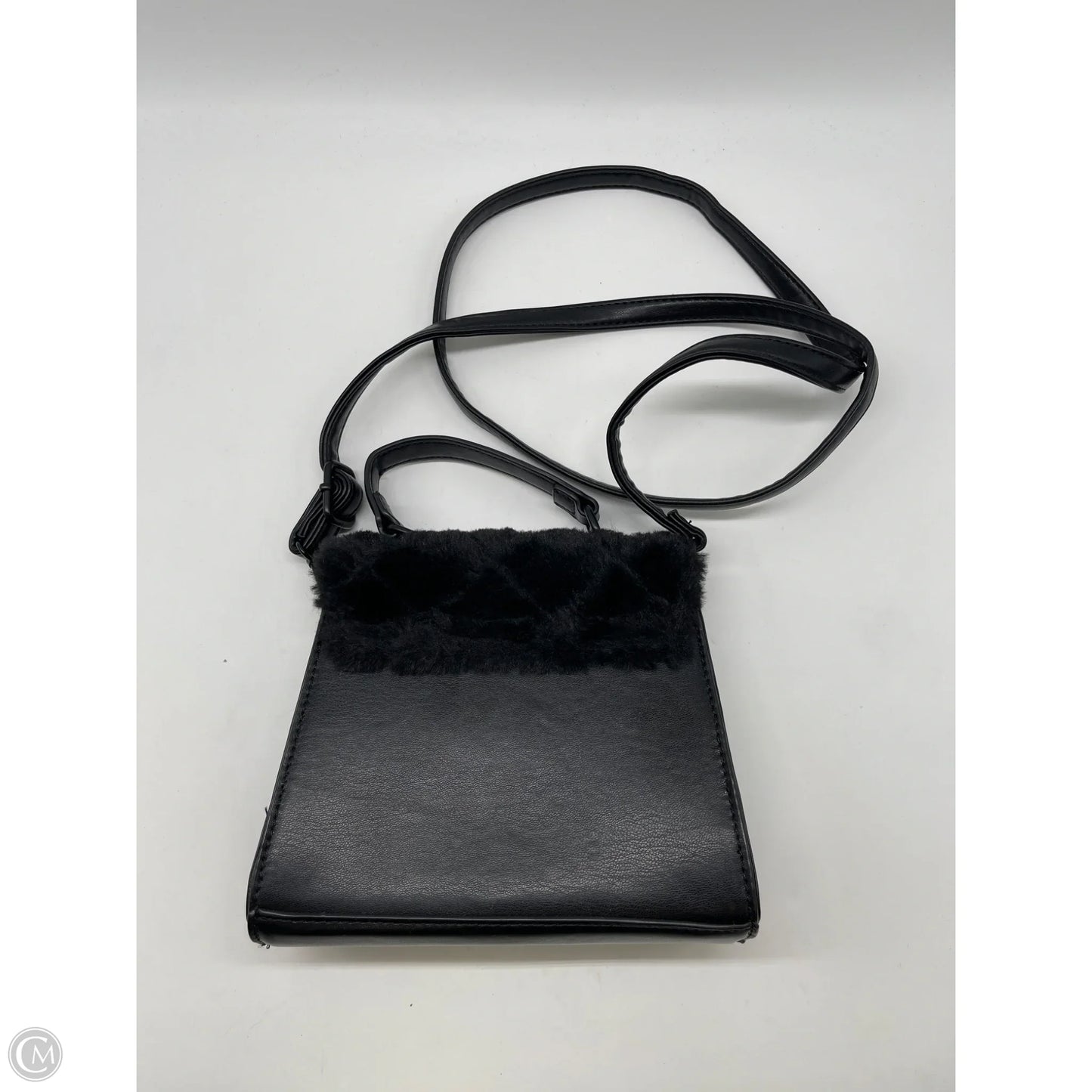 Crossbody By Aldo, Size: Small