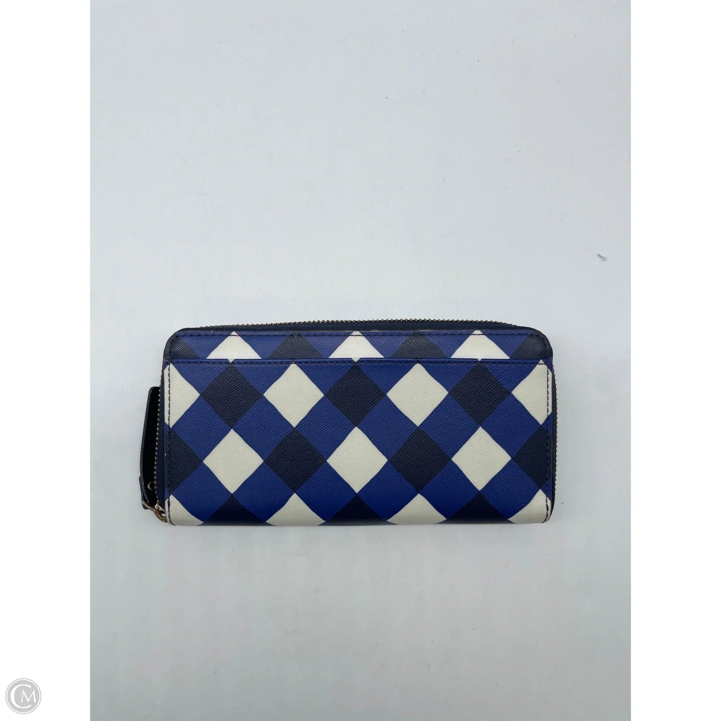 Wallet Designer By Kate Spade, Size: Medium