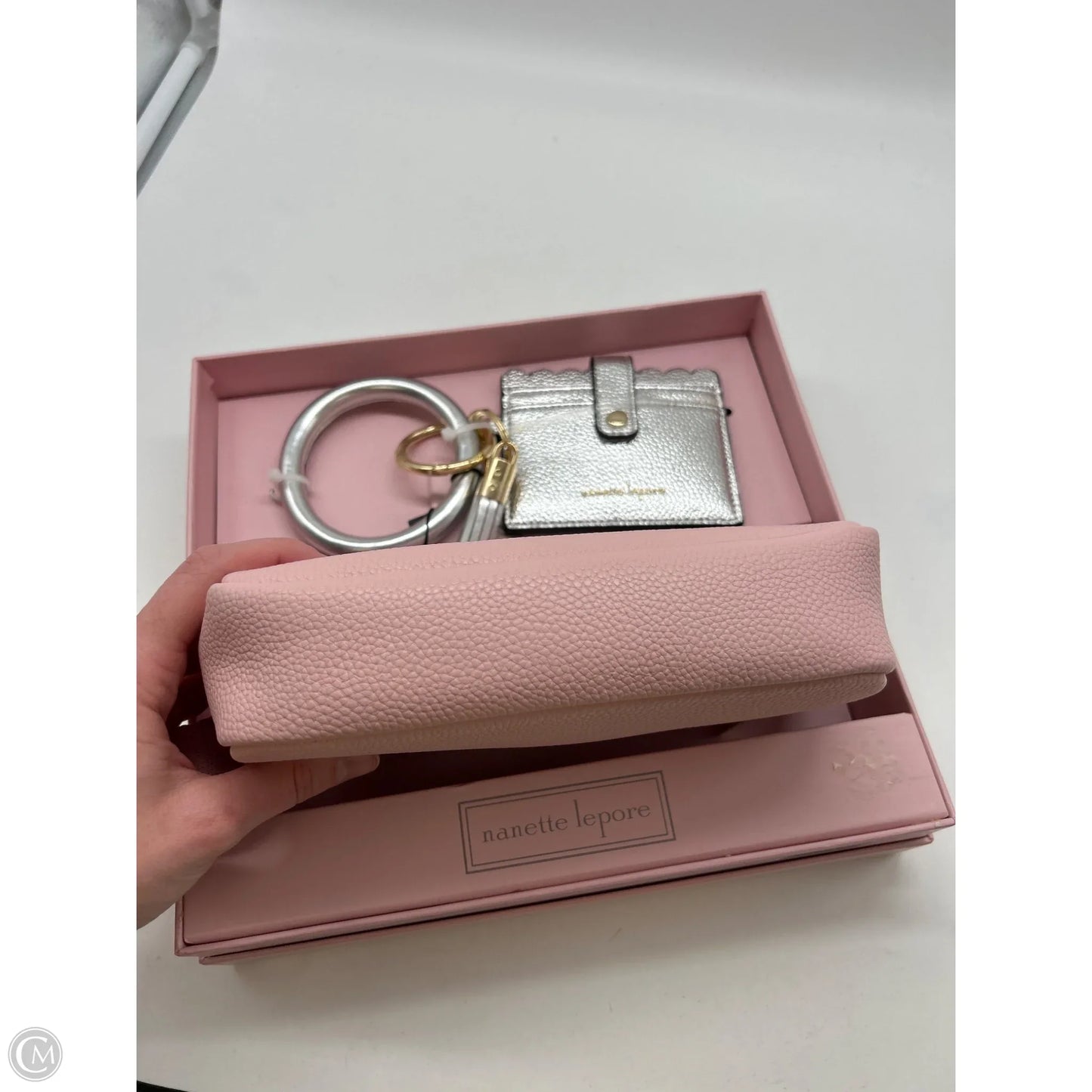 Belt Bag By Nanette By Nanette Lepore, Size: Small