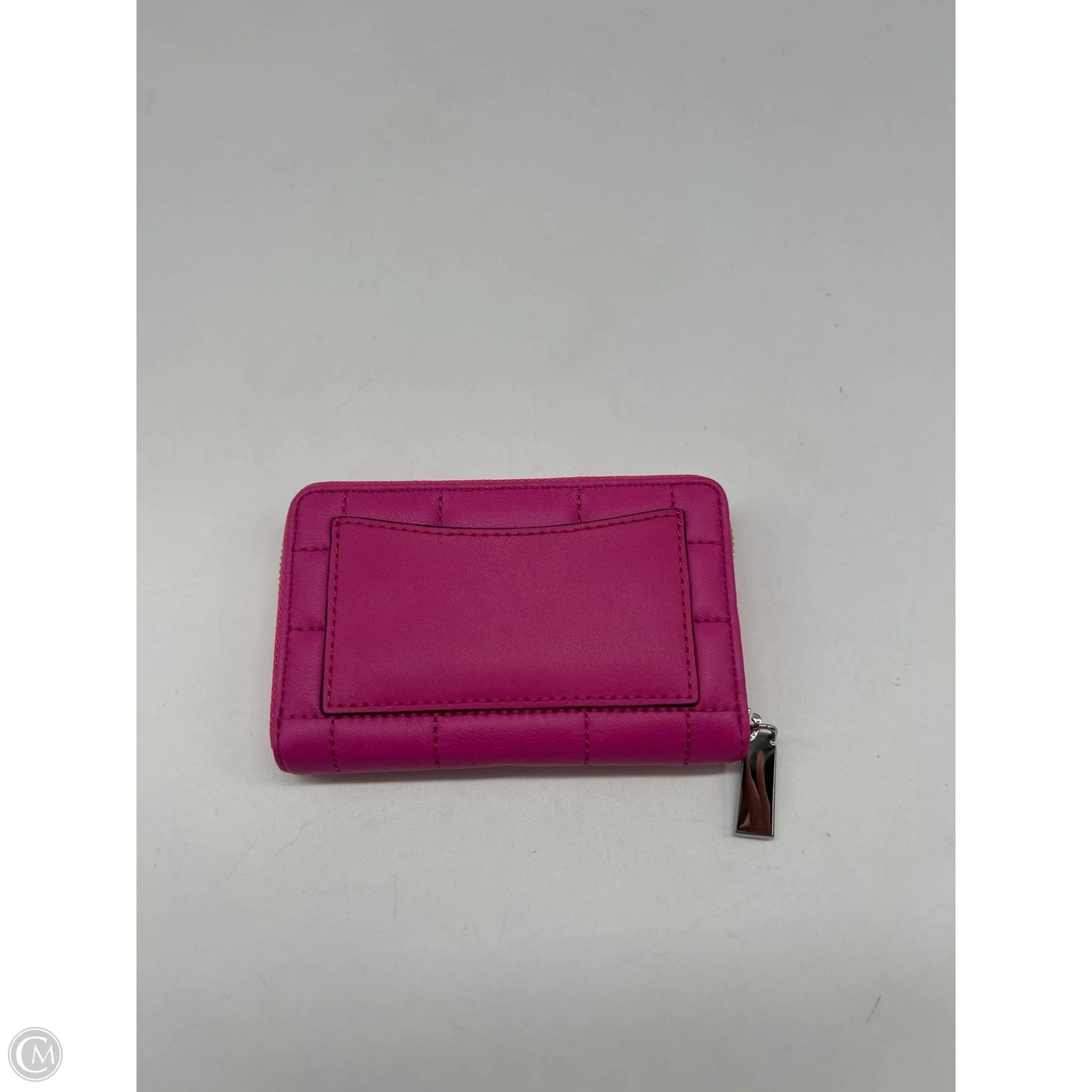 Wallet Designer By Michael Kors, Size: Small