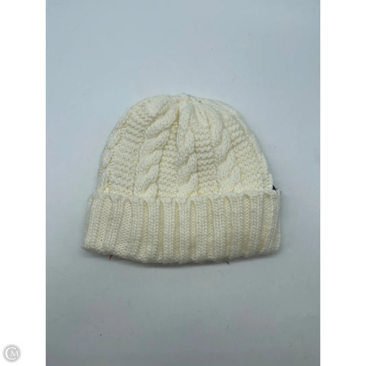 Hat Designer By Michael Kors