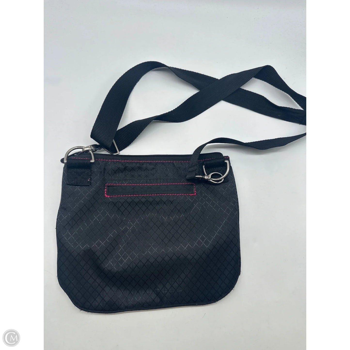 Crossbody By Thirty One, Size: Small