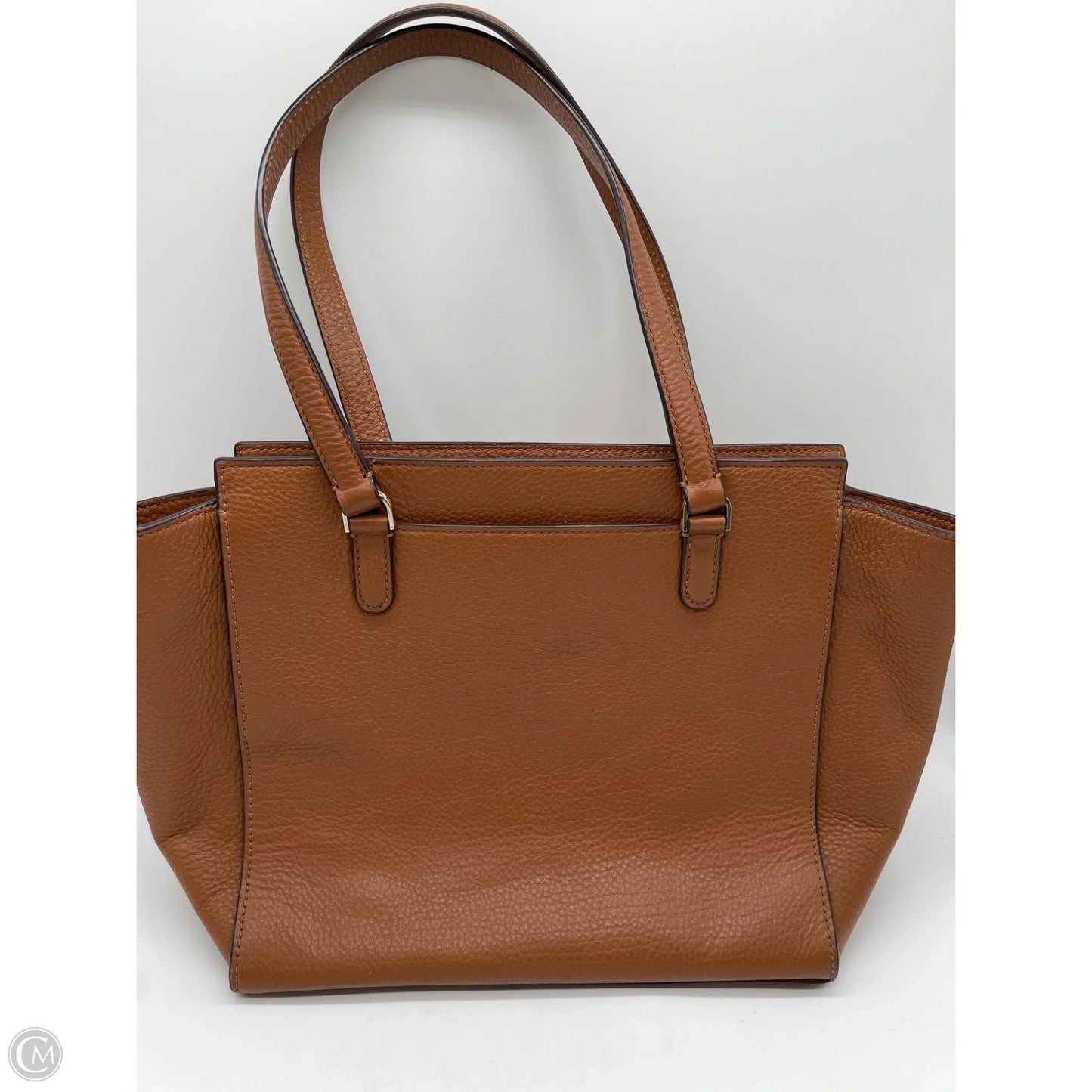 Handbag Designer By Kate Spade, Size: Large