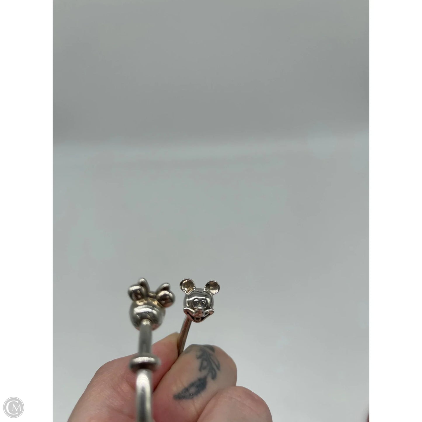 Bracelet Other By Pandora