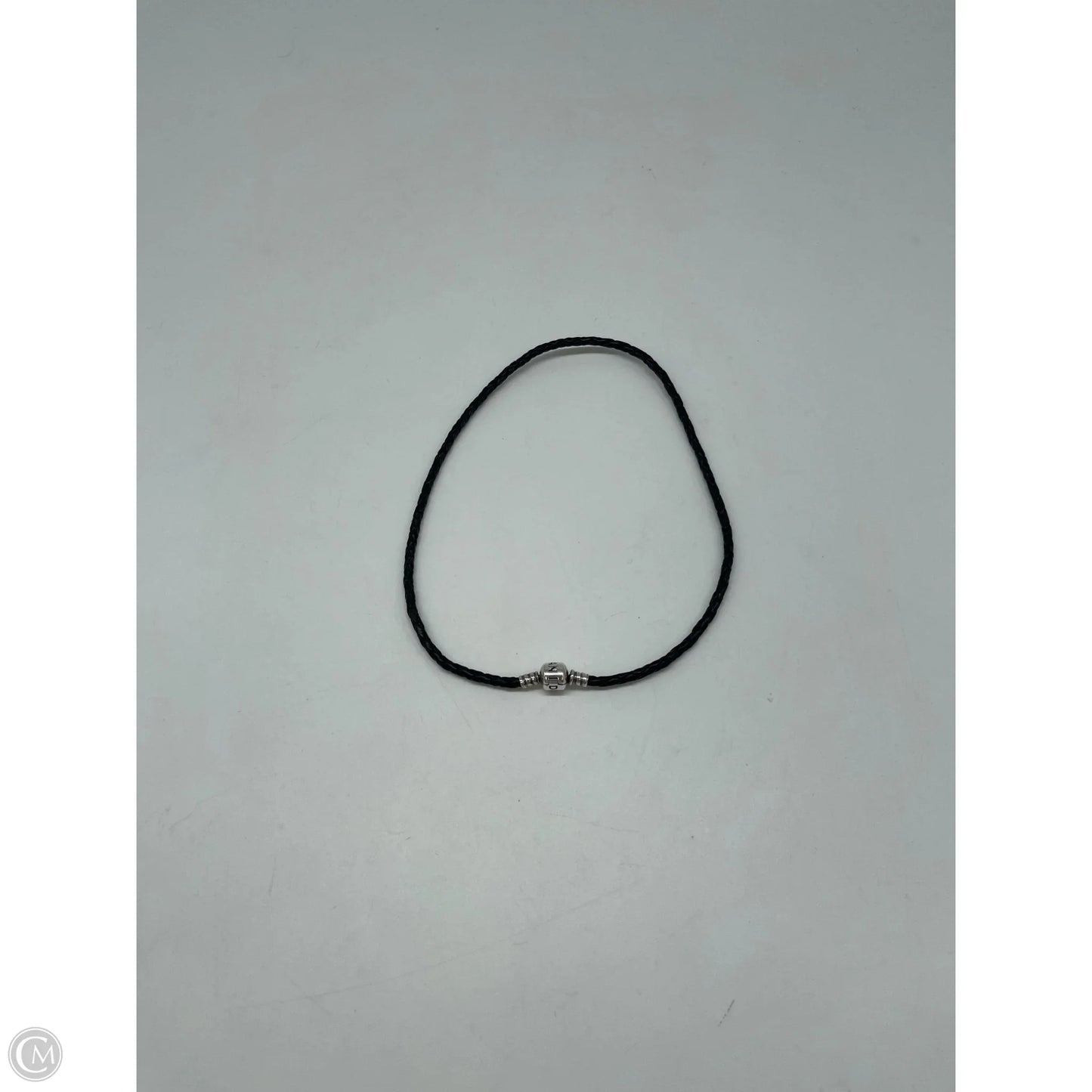 Bracelet Other By Pandora