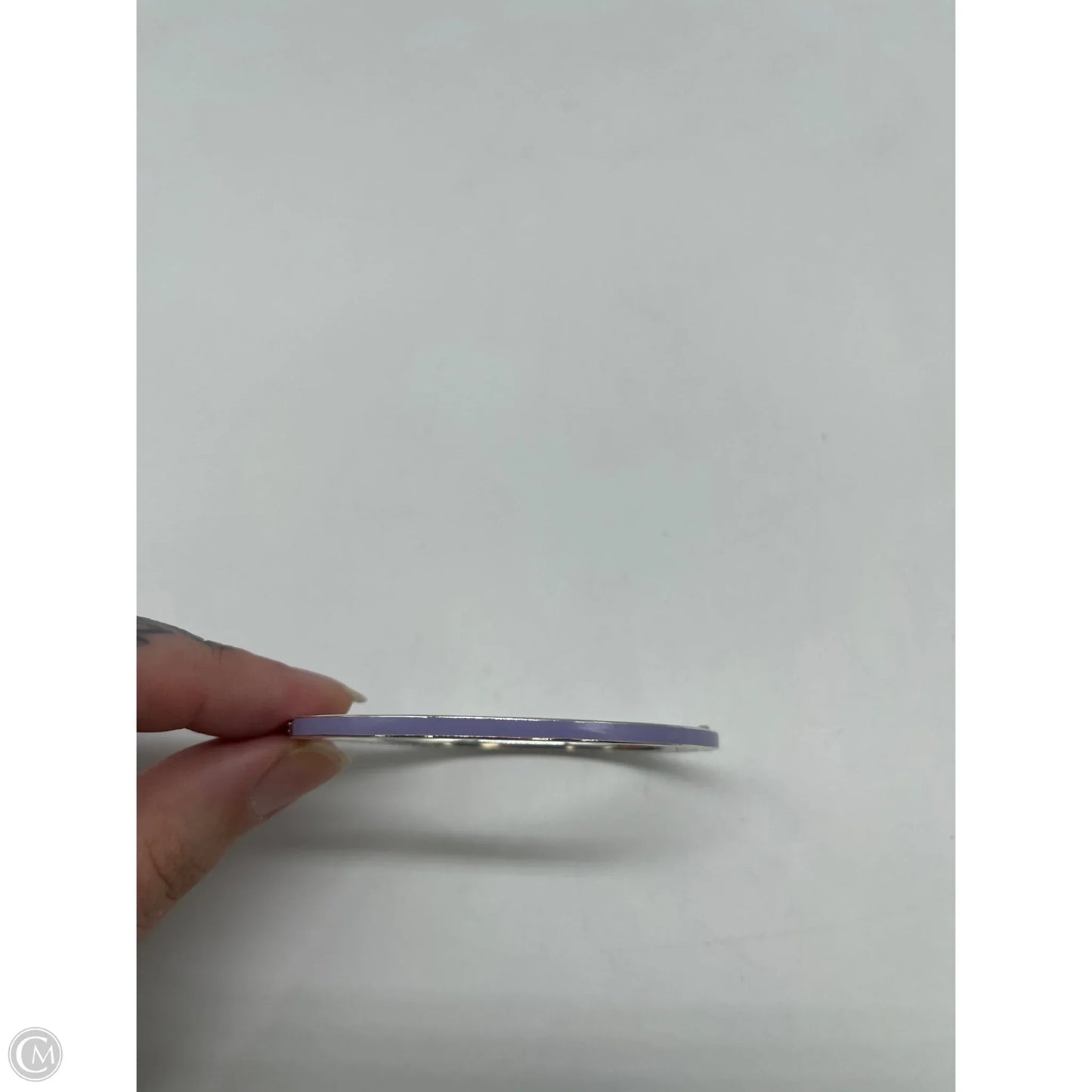 Bracelet Other By Pandora