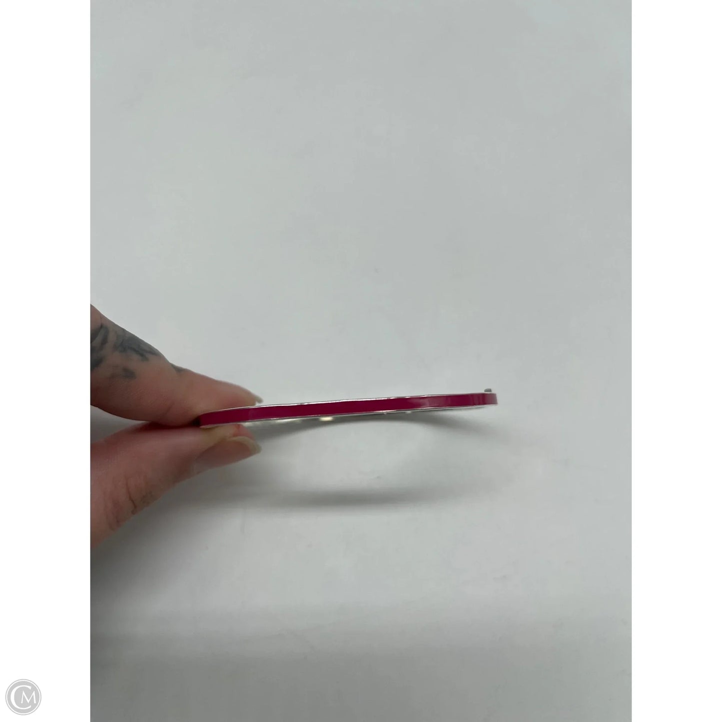 Bracelet Other By Pandora