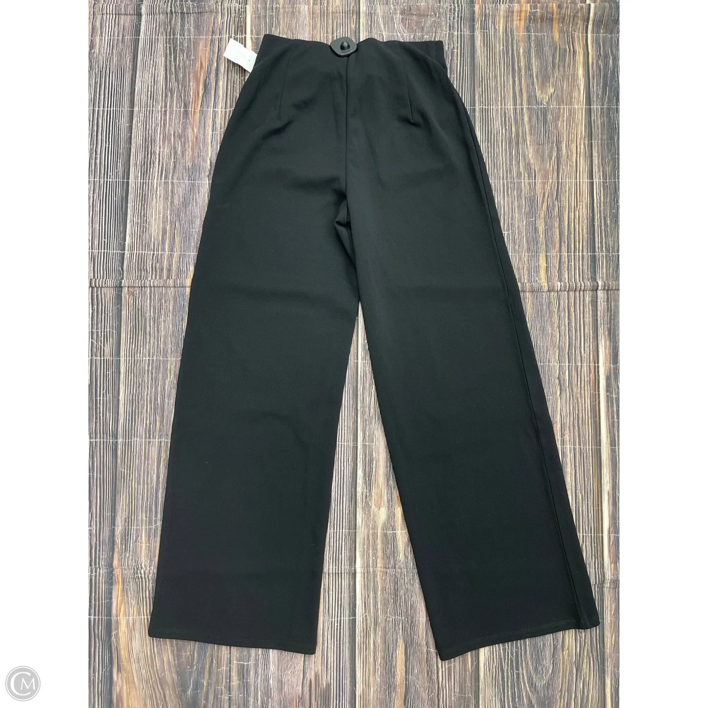 Pants Other By H&m In Black, Size: S