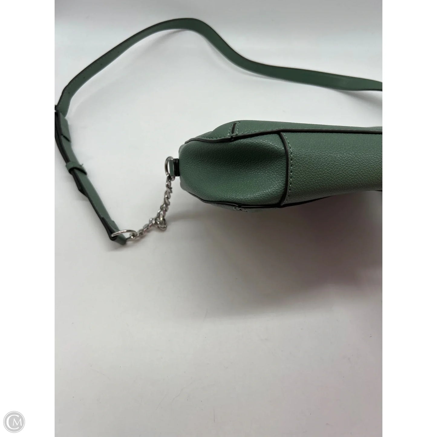 Handbag By Nine West, Size: Small