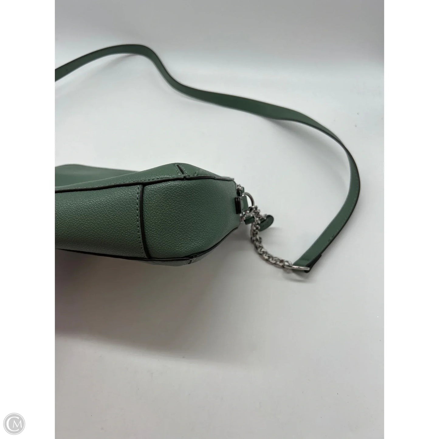 Handbag By Nine West, Size: Small