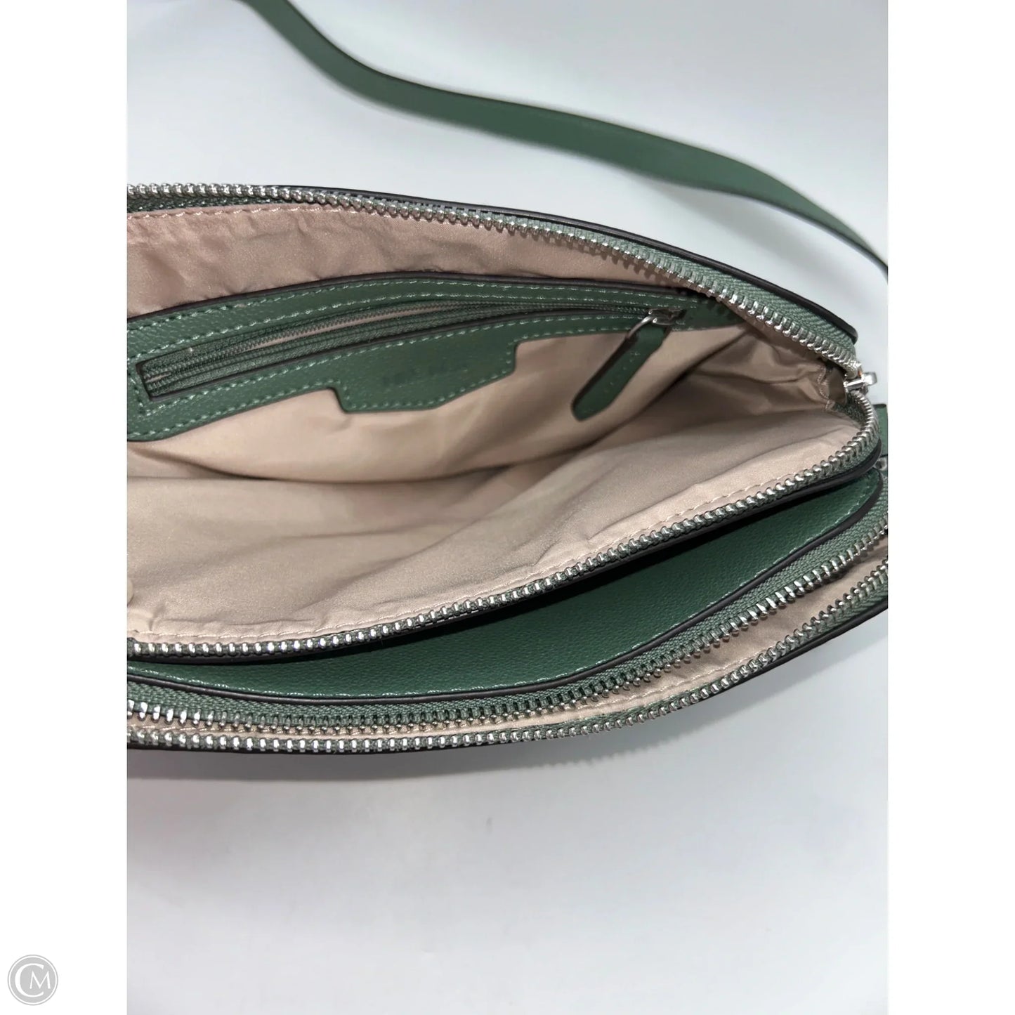 Handbag By Nine West, Size: Small