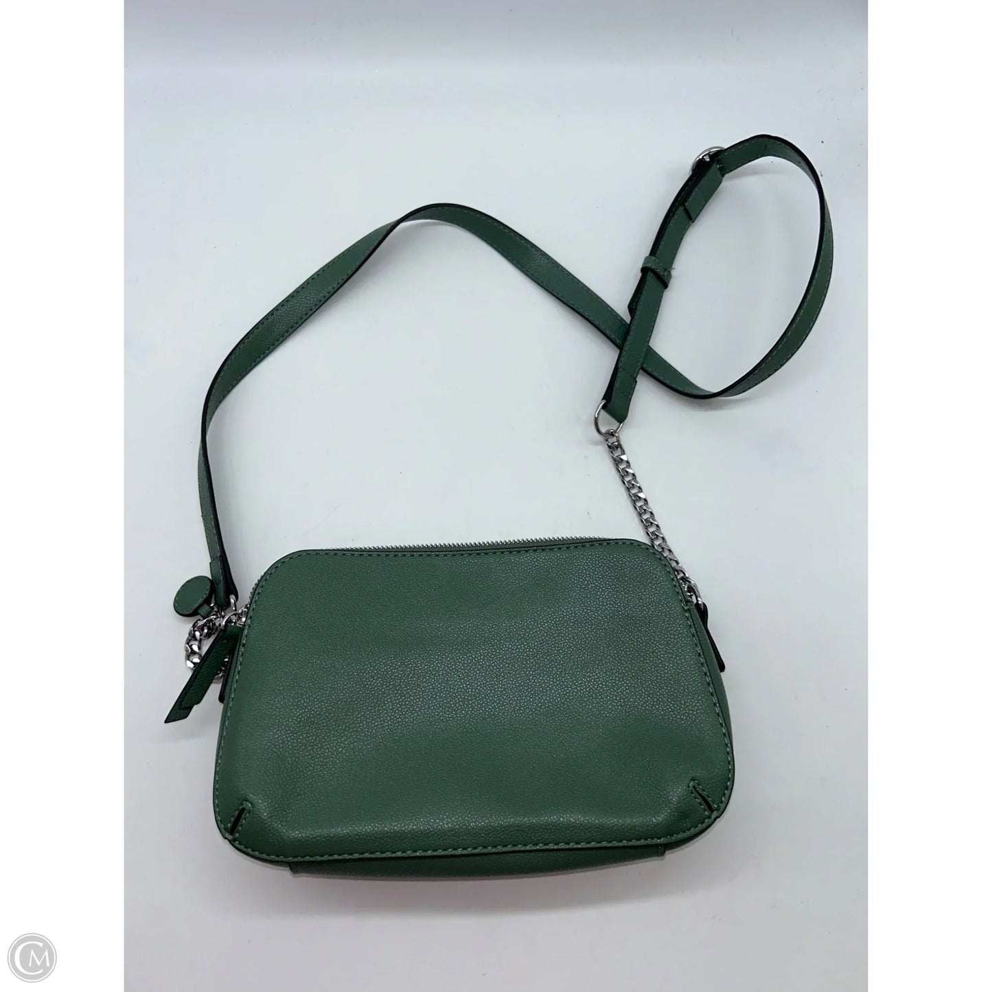 Handbag By Nine West, Size: Small