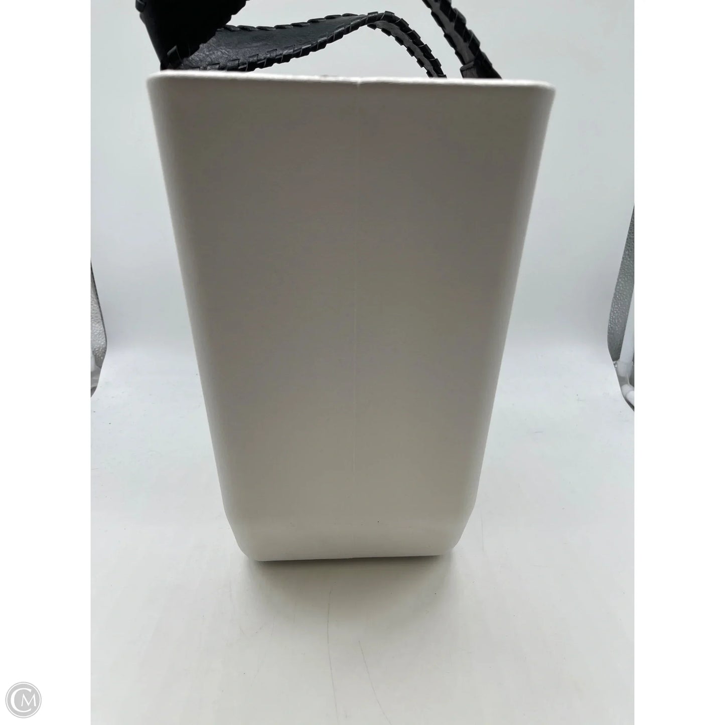 Tote By Clothes Mentor, Size: Large