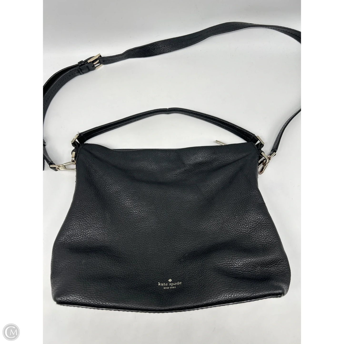 Handbag Designer By Kate Spade, Size: Large