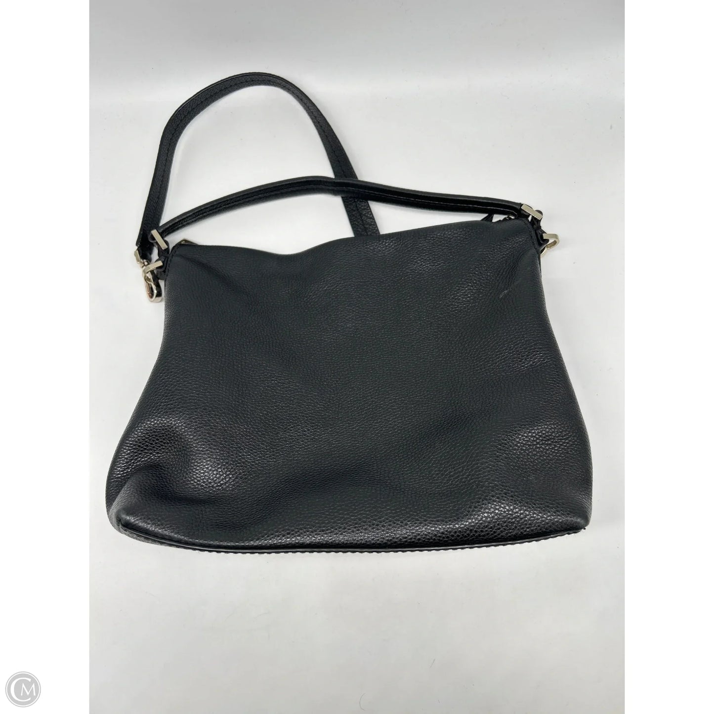 Handbag Designer By Kate Spade, Size: Large